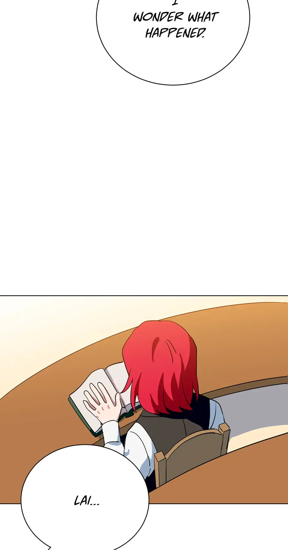 Chapter 84 - Image 5