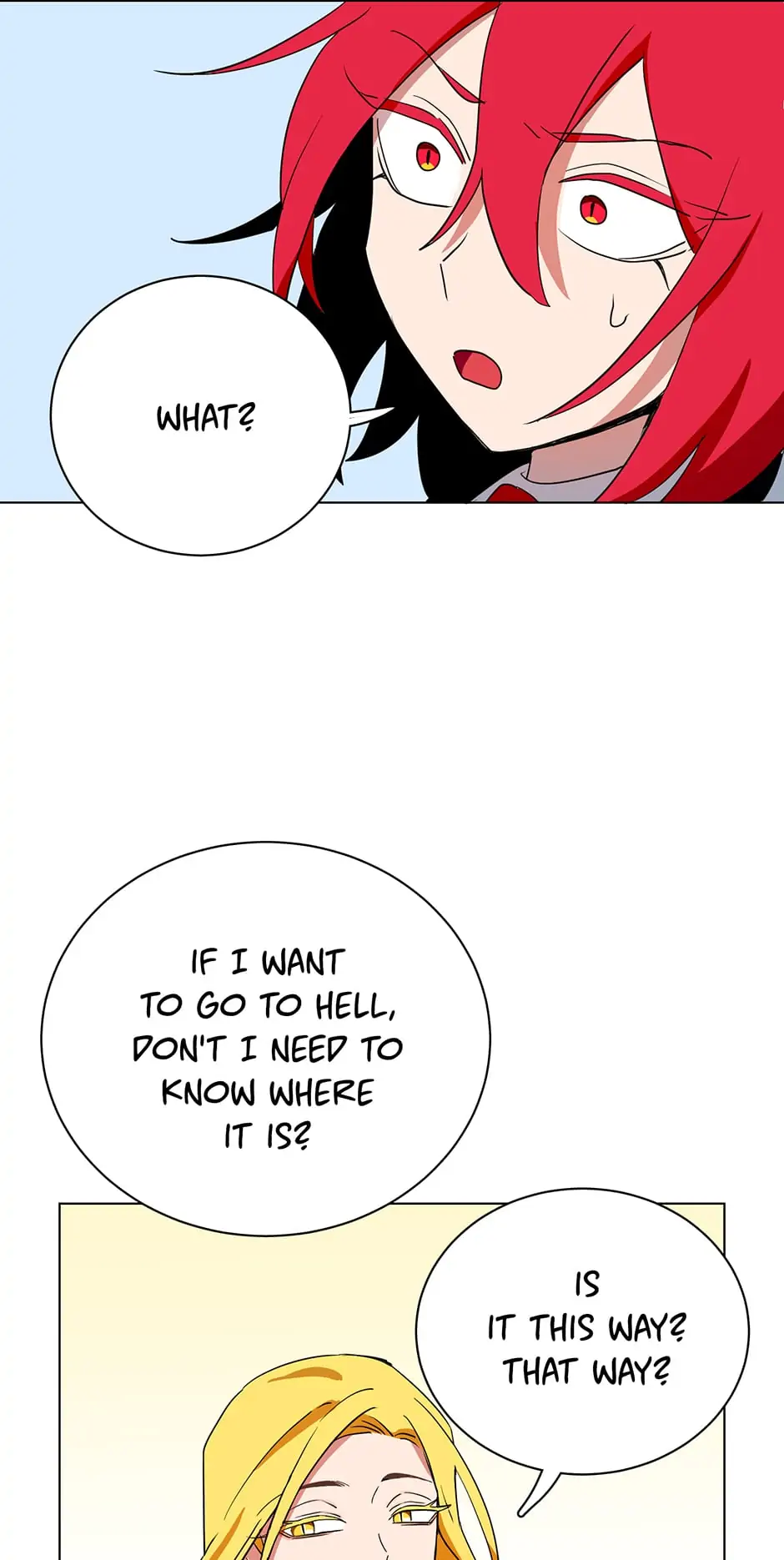 Chapter 84 - Image 51