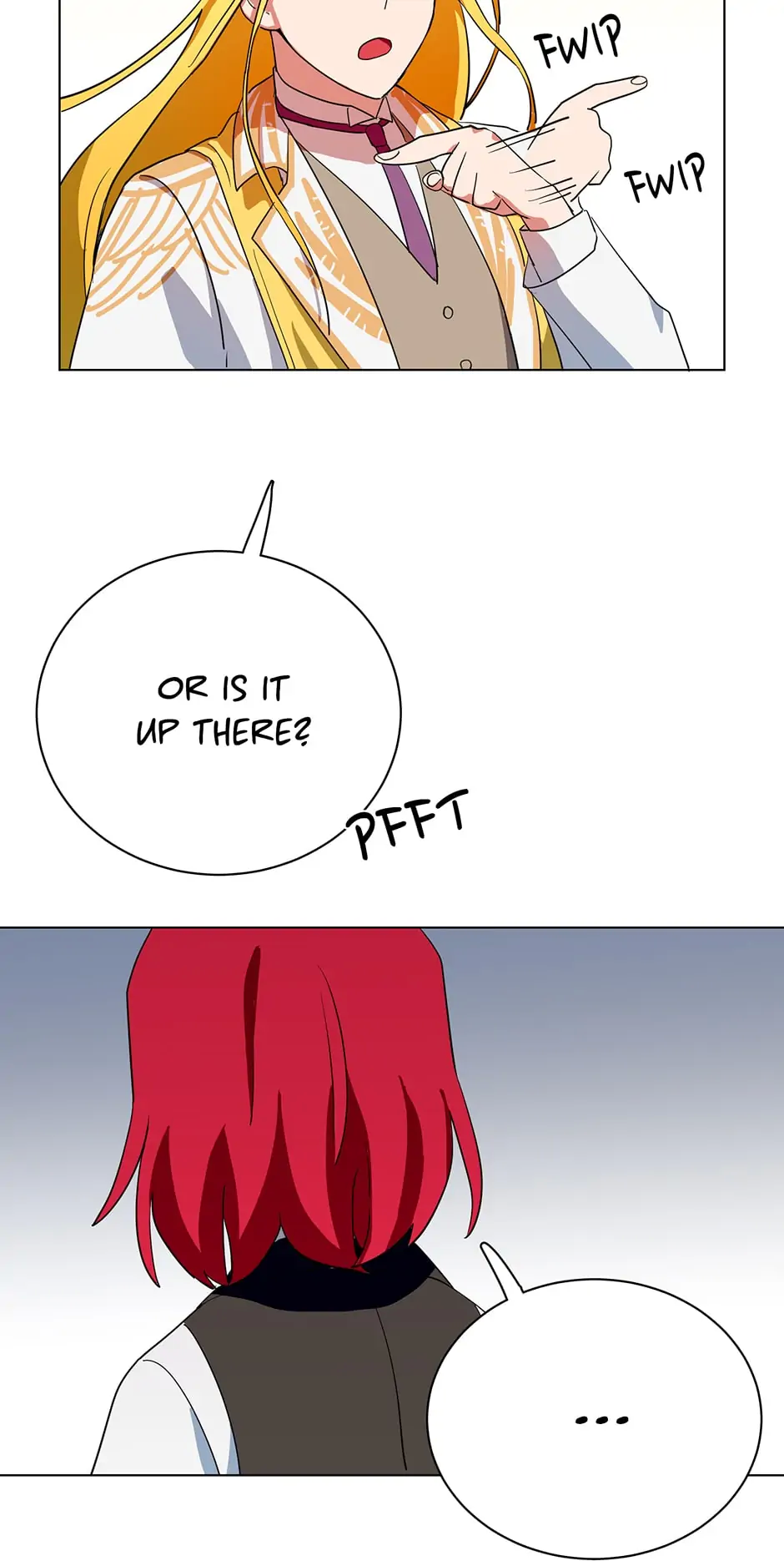 Chapter 84 - Image 52
