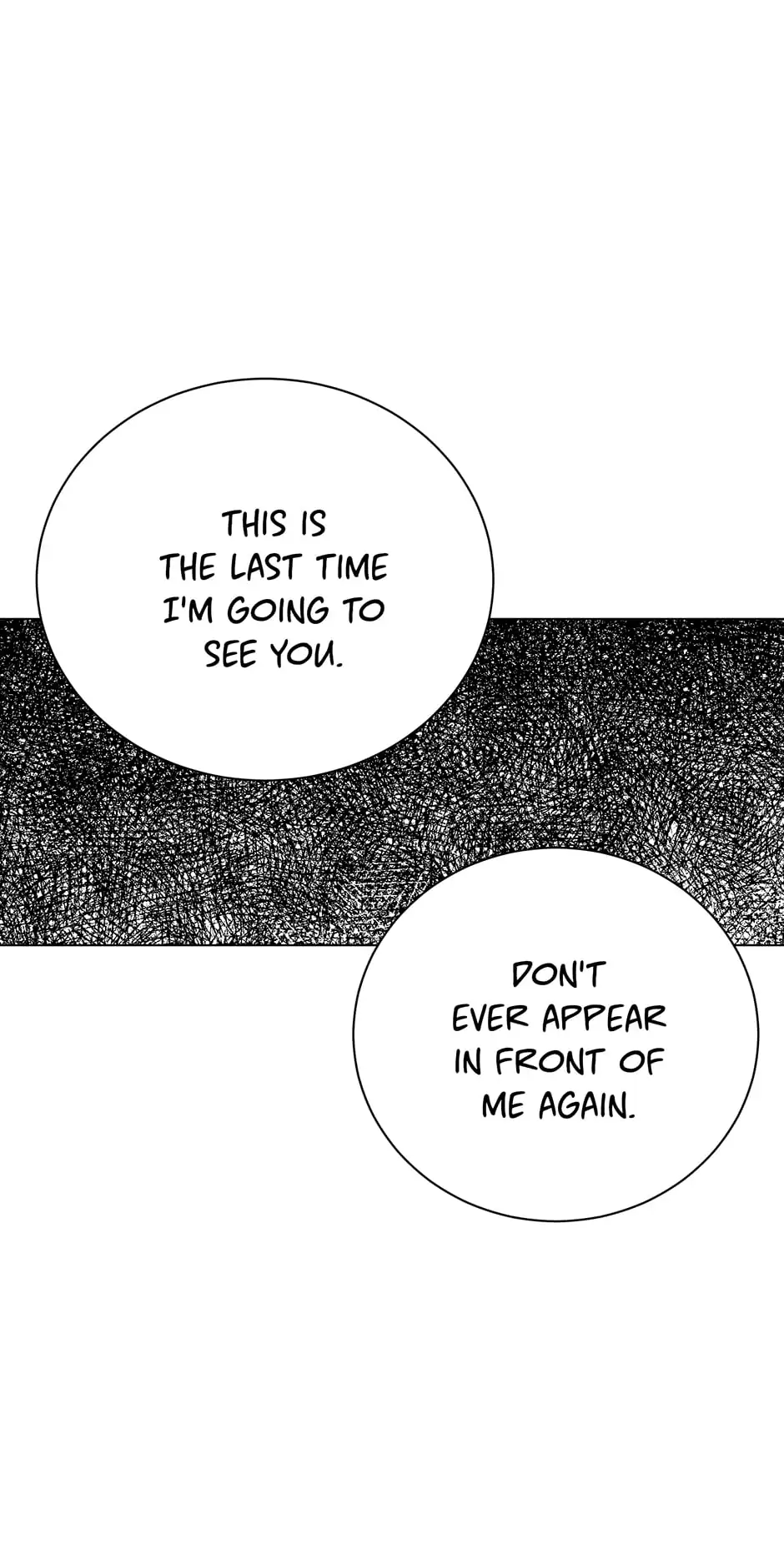 Chapter 84 - Image 53