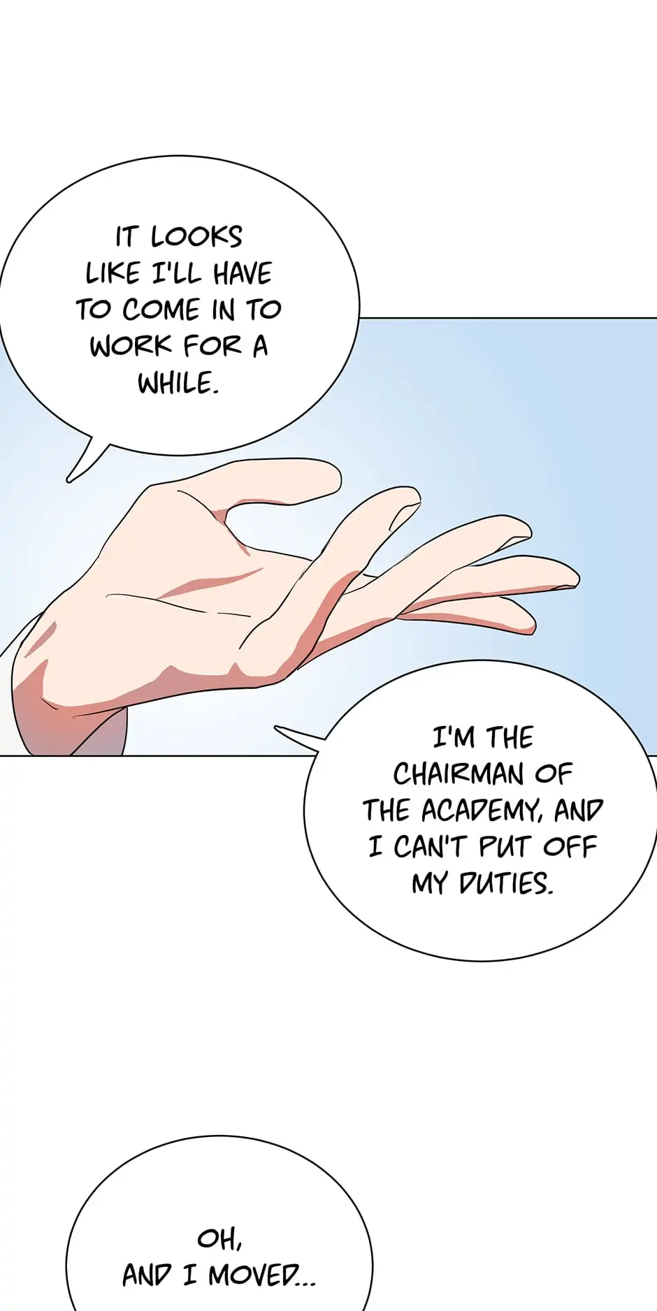 Chapter 84 - Image 55