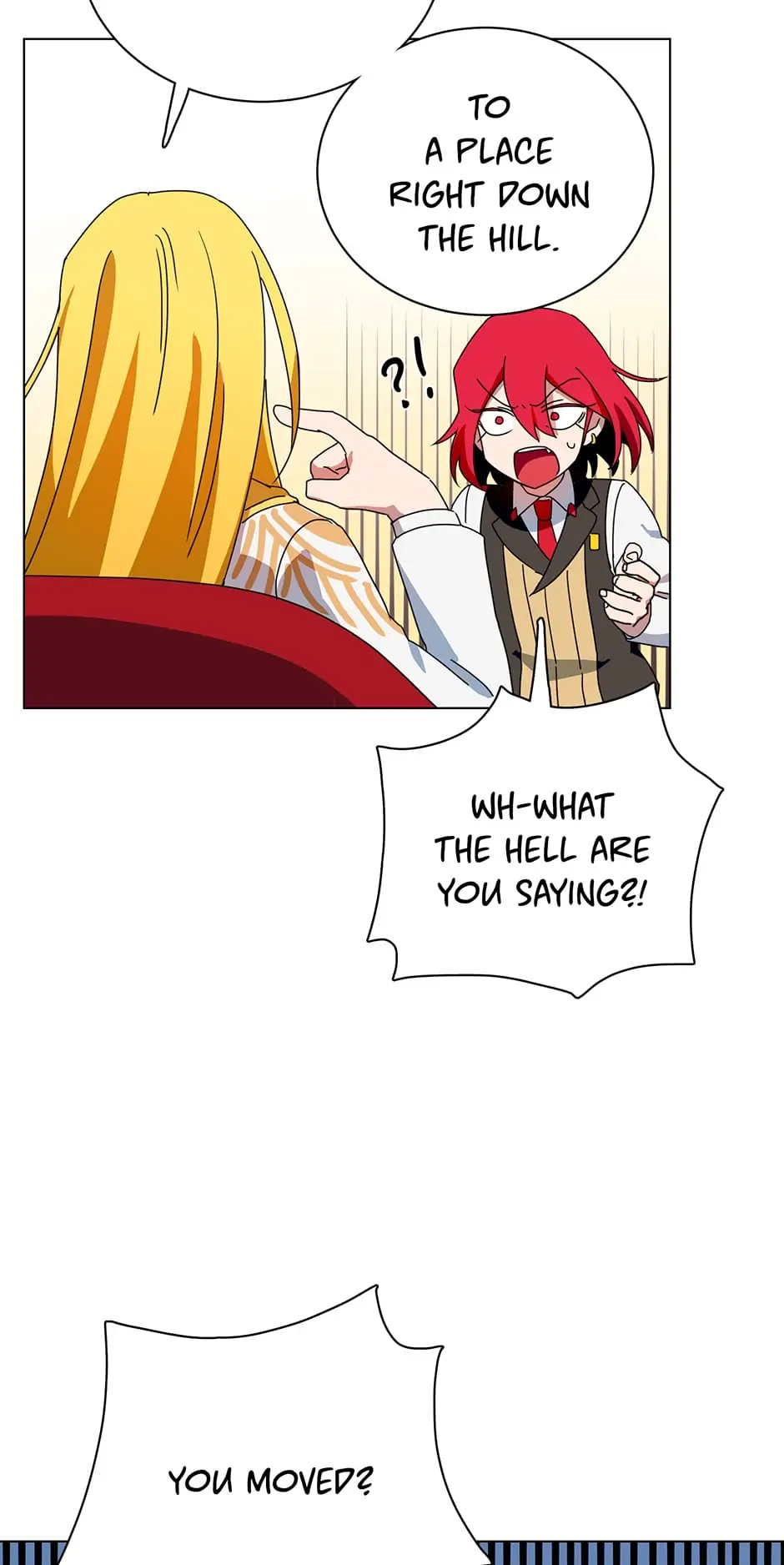 Chapter 84 - Image 56