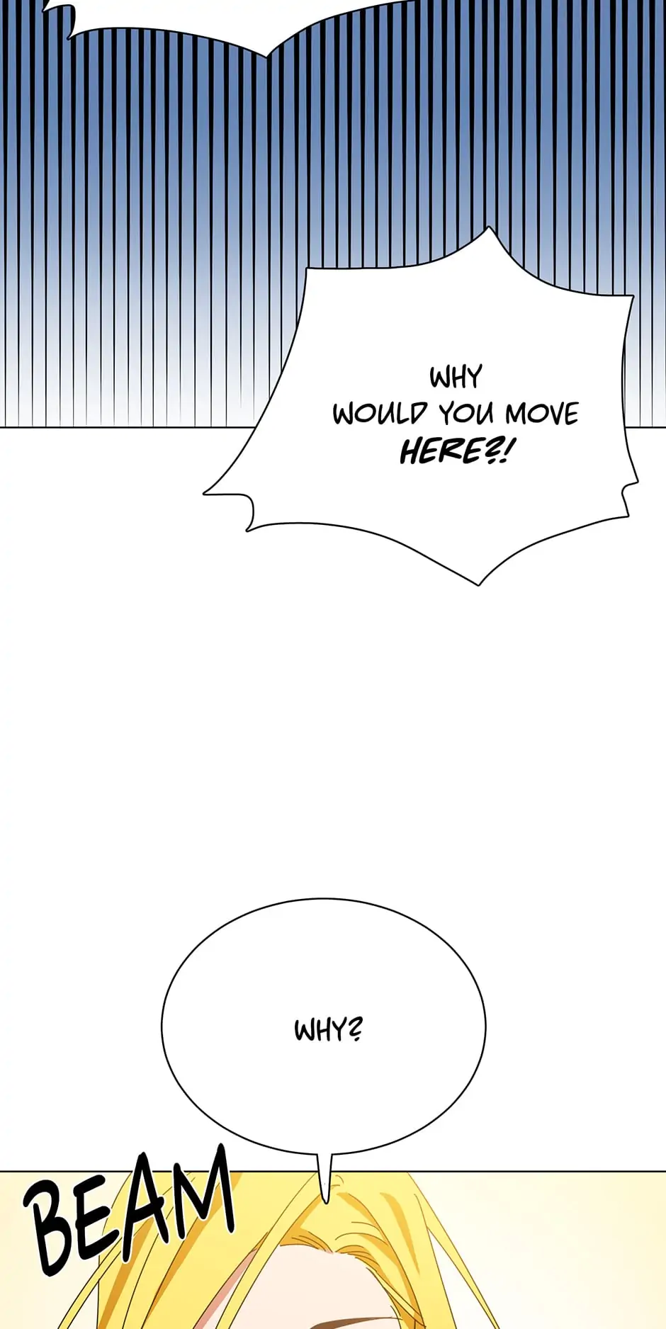 Chapter 84 - Image 57