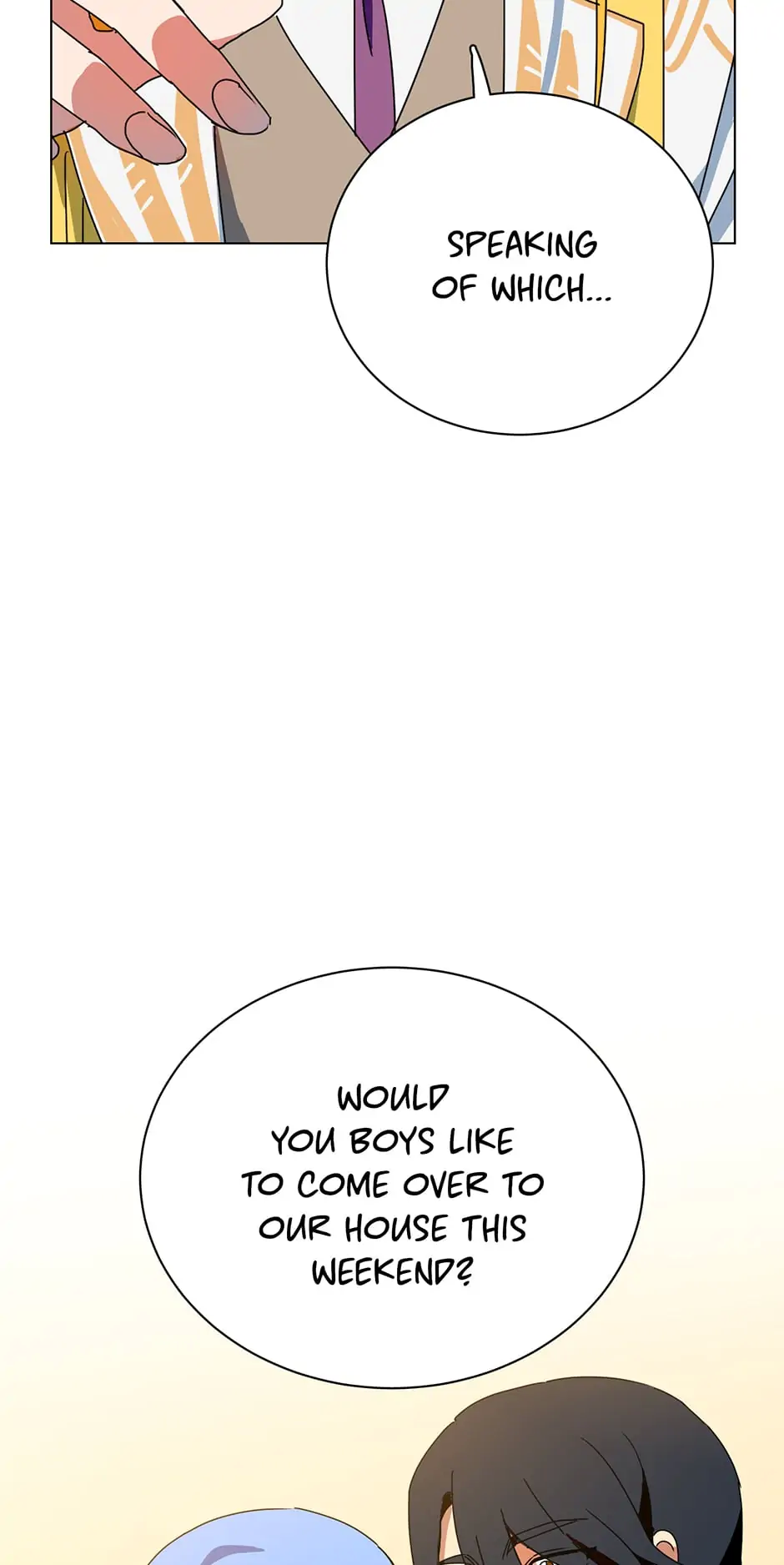 Chapter 84 - Image 59