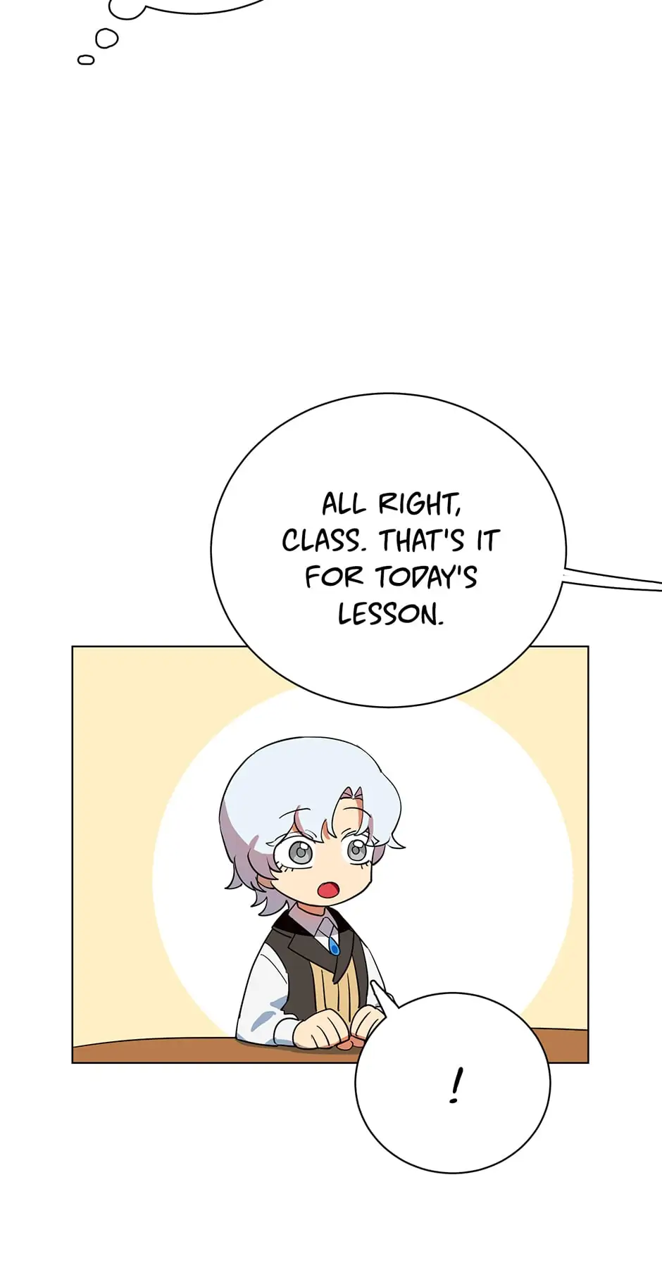 Chapter 84 - Image 6