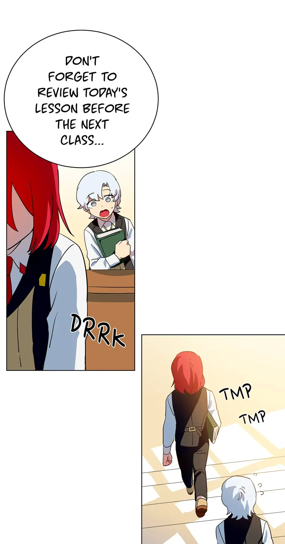 Chapter 84 - Image 7
