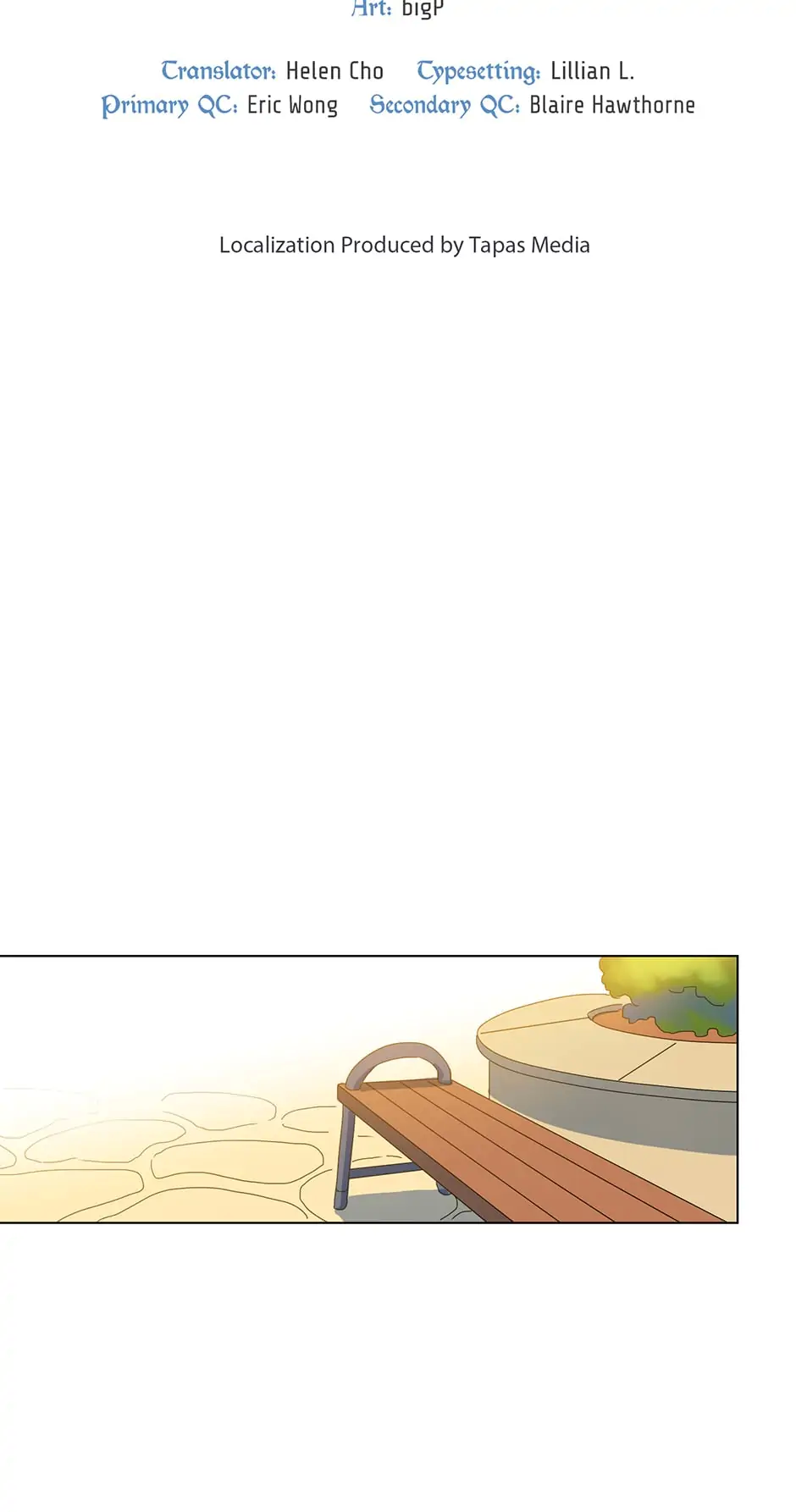 Chapter 84 - Image 9