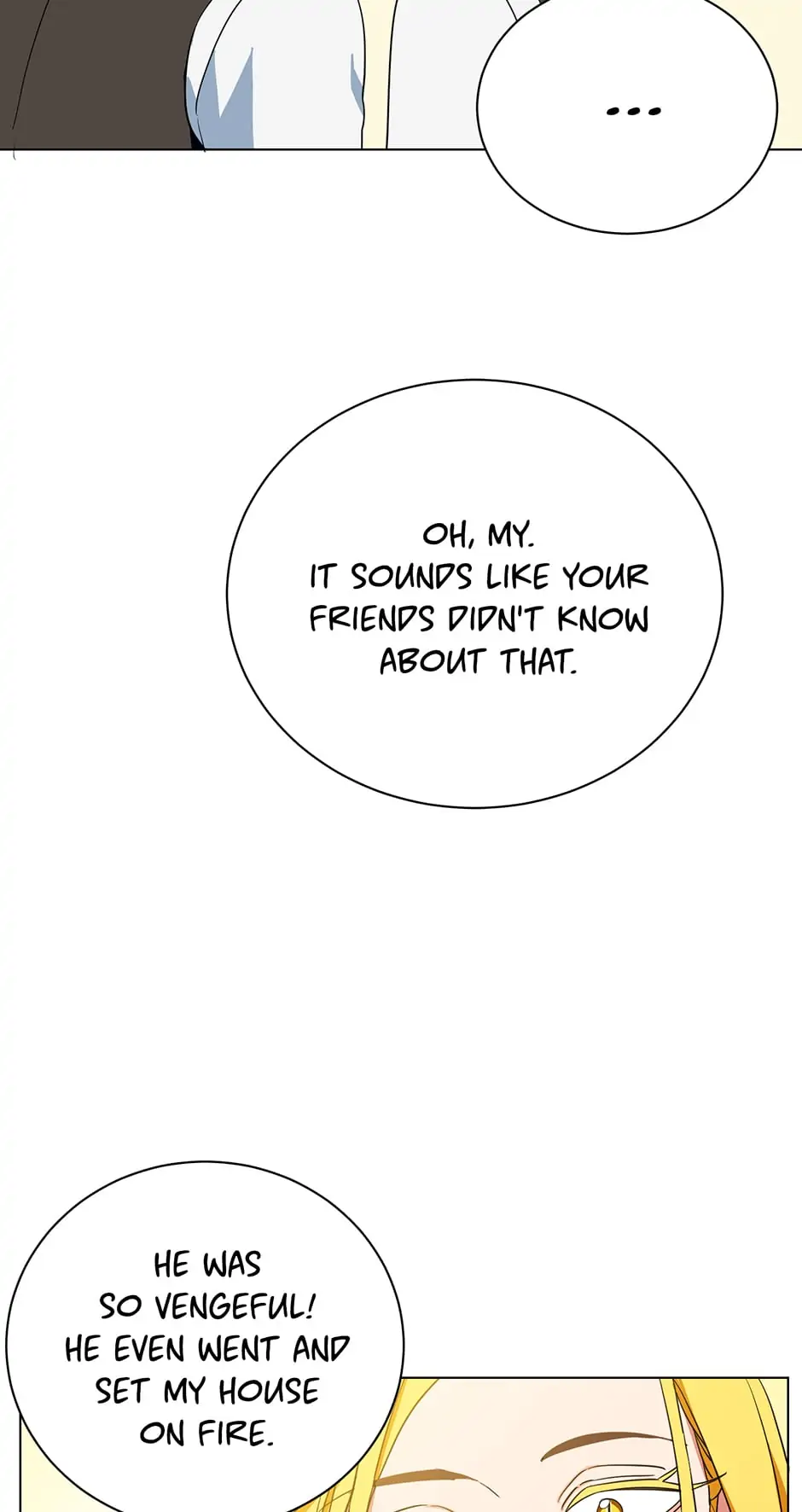 Chapter 85 - Image 14