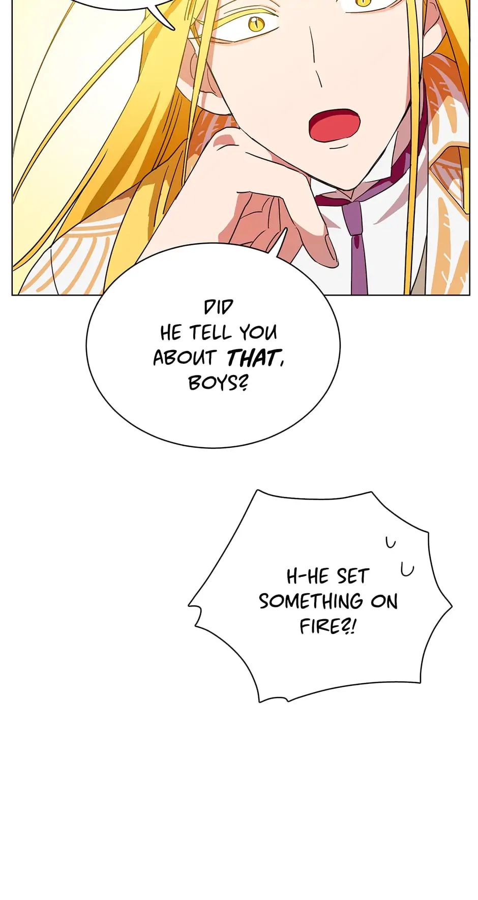 Chapter 85 - Image 15