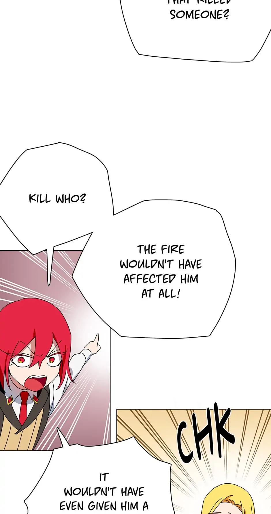 Chapter 85 - Image 18