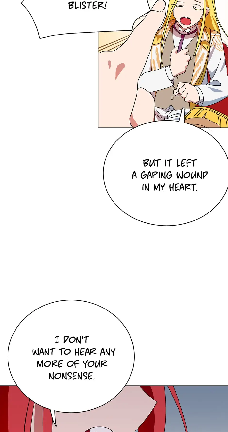 Chapter 85 - Image 19