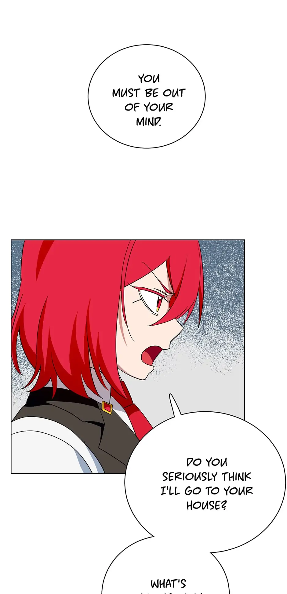 Chapter 85 - Image 2