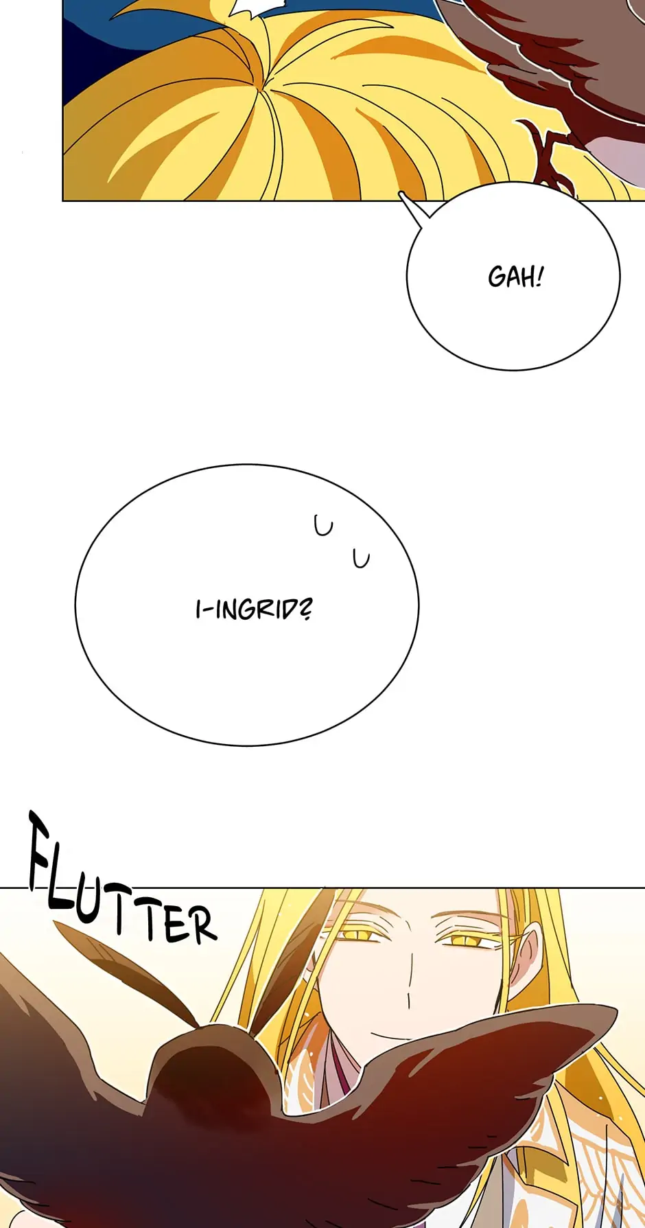 Chapter 85 - Image 24