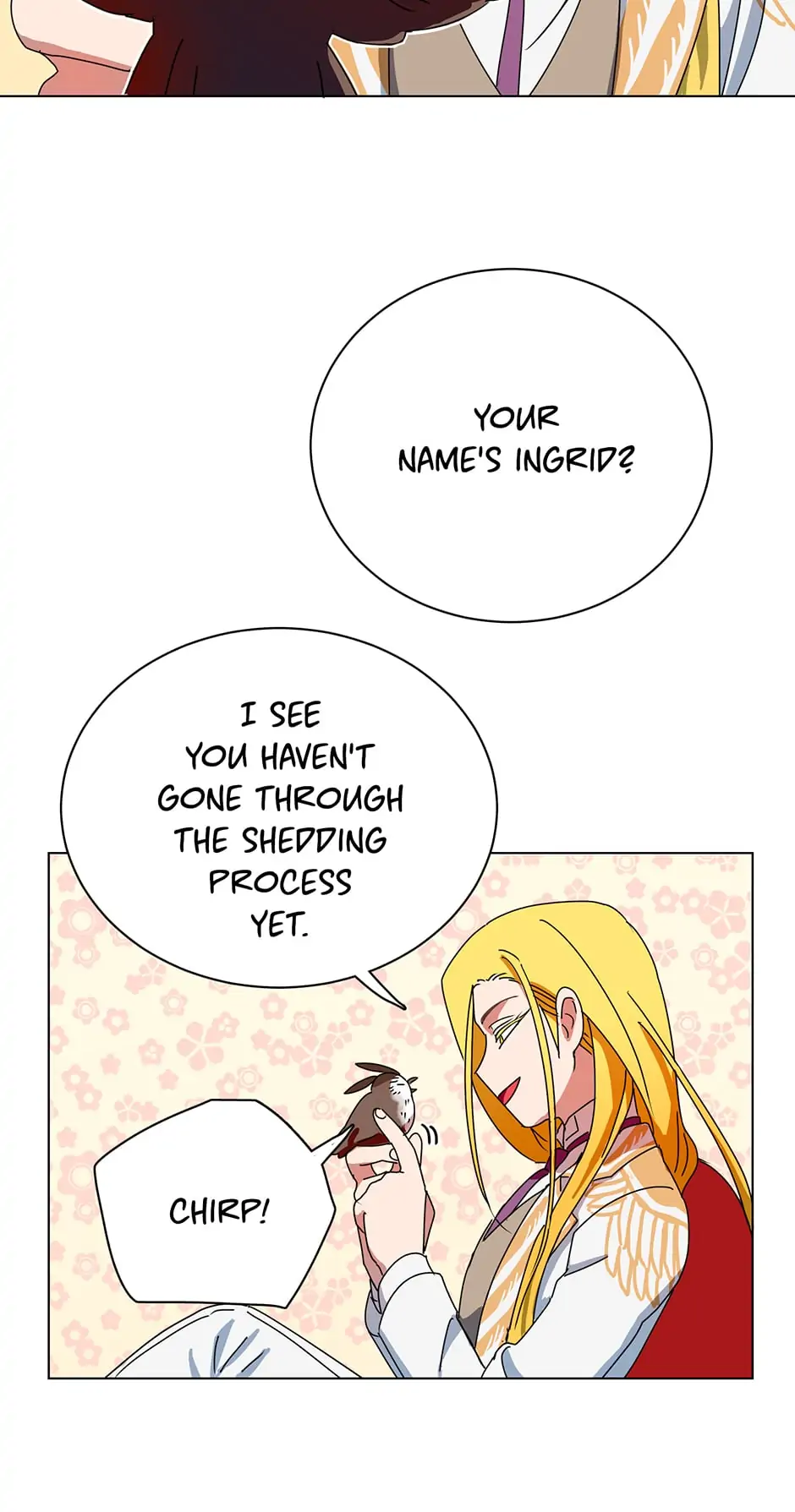 Chapter 85 - Image 25