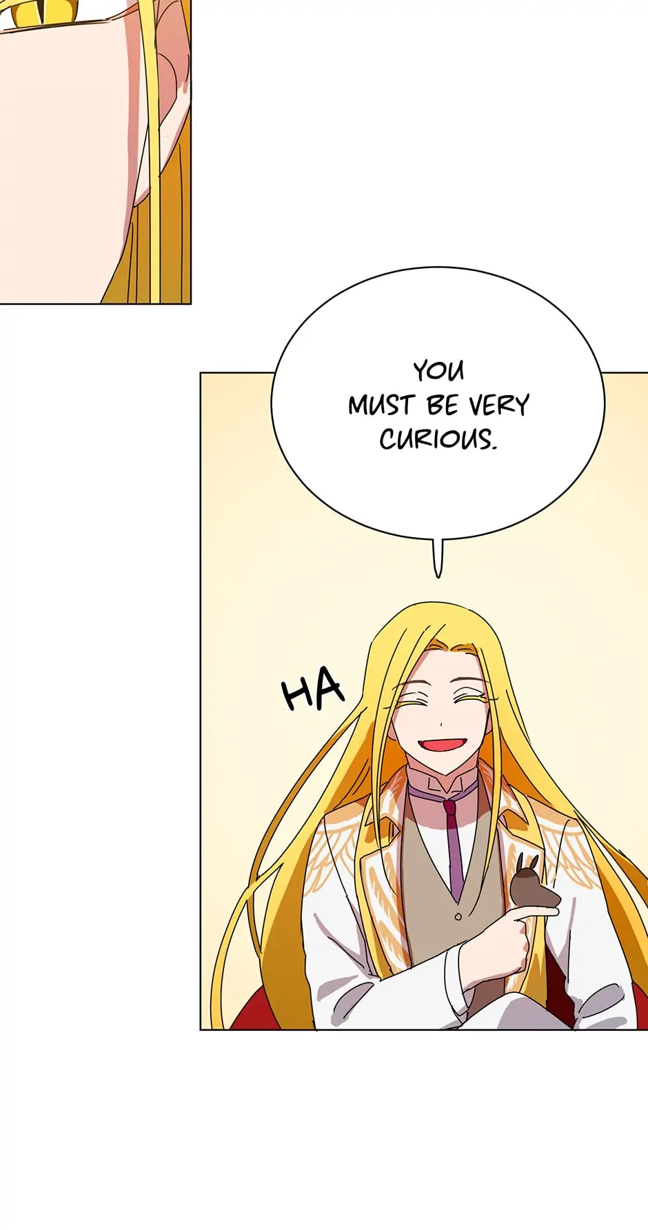Chapter 85 - Image 29