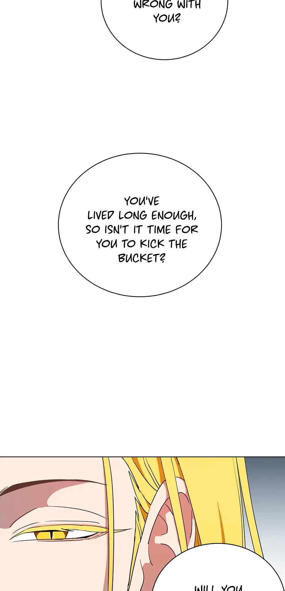 Chapter 85 - Image 3