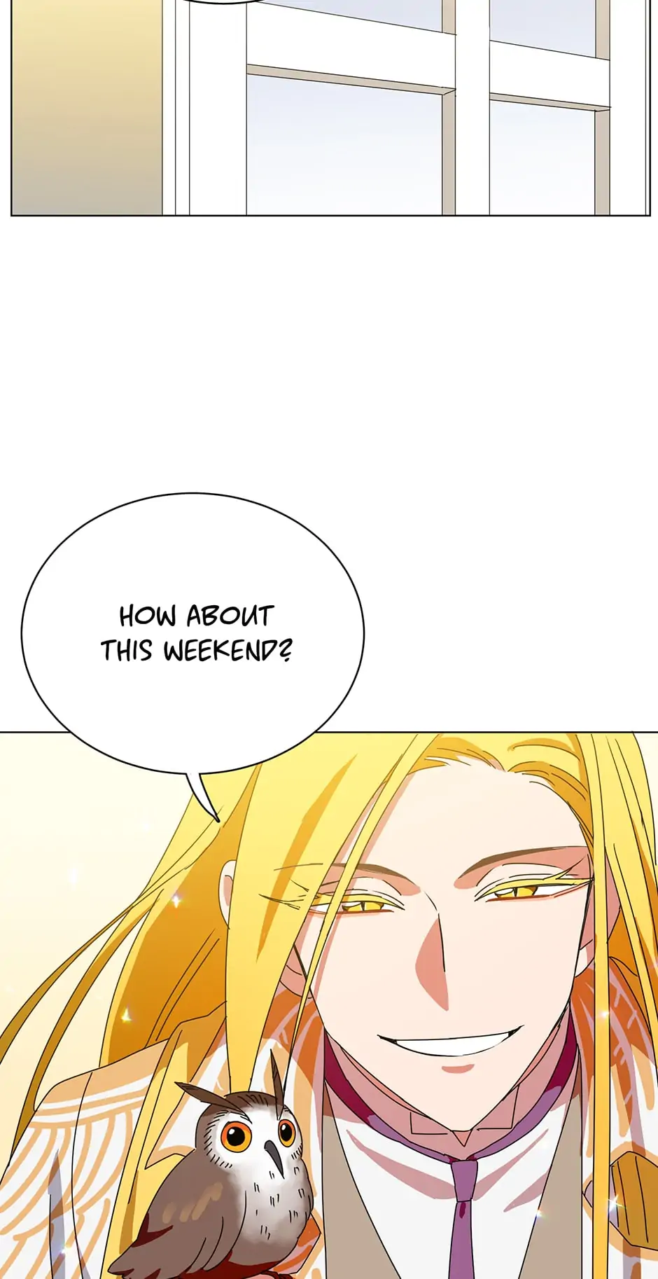 Chapter 85 - Image 33