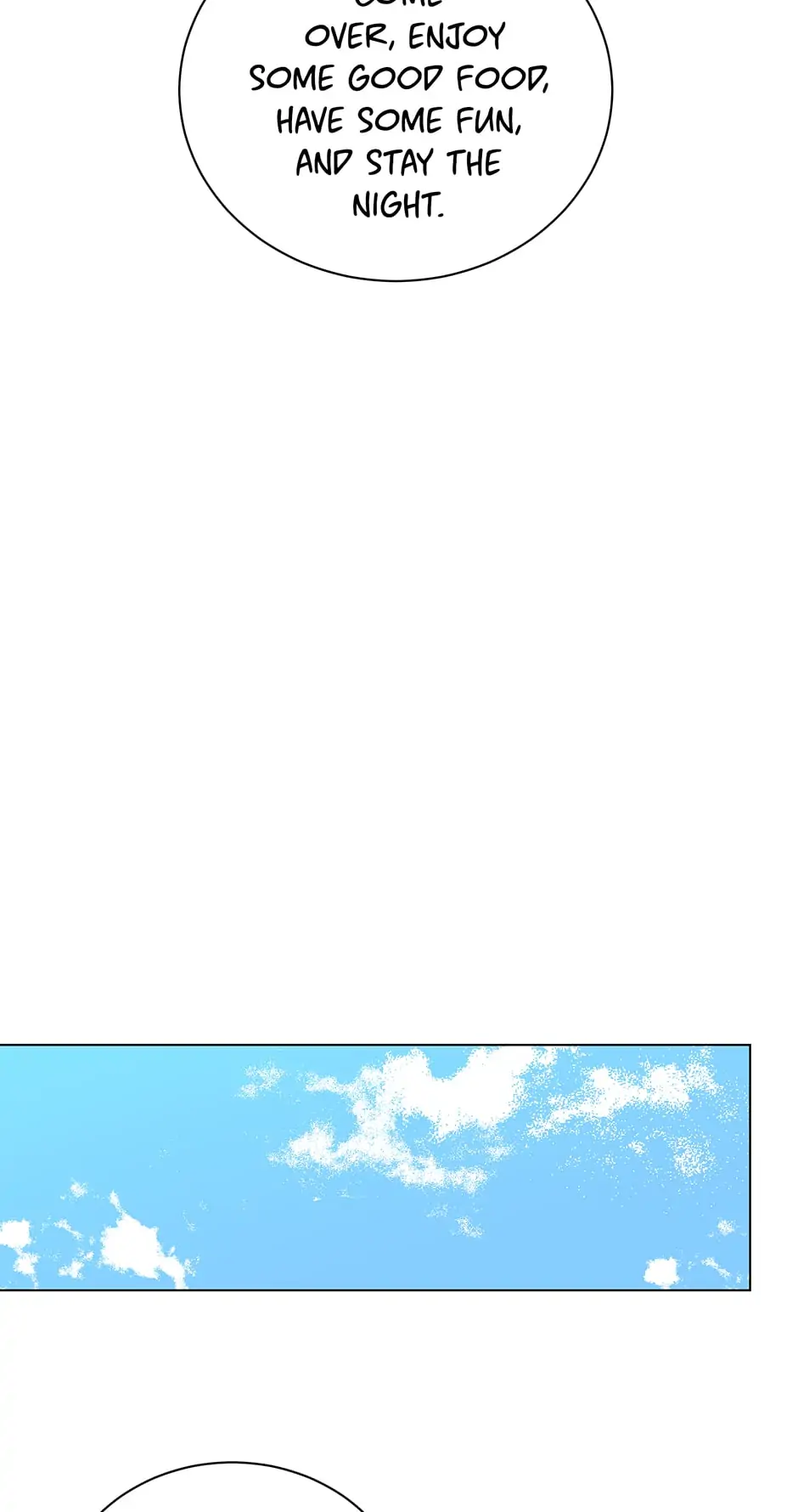 Chapter 85 - Image 38