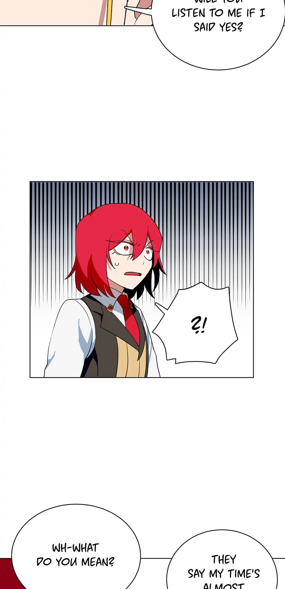 Chapter 85 - Image 4