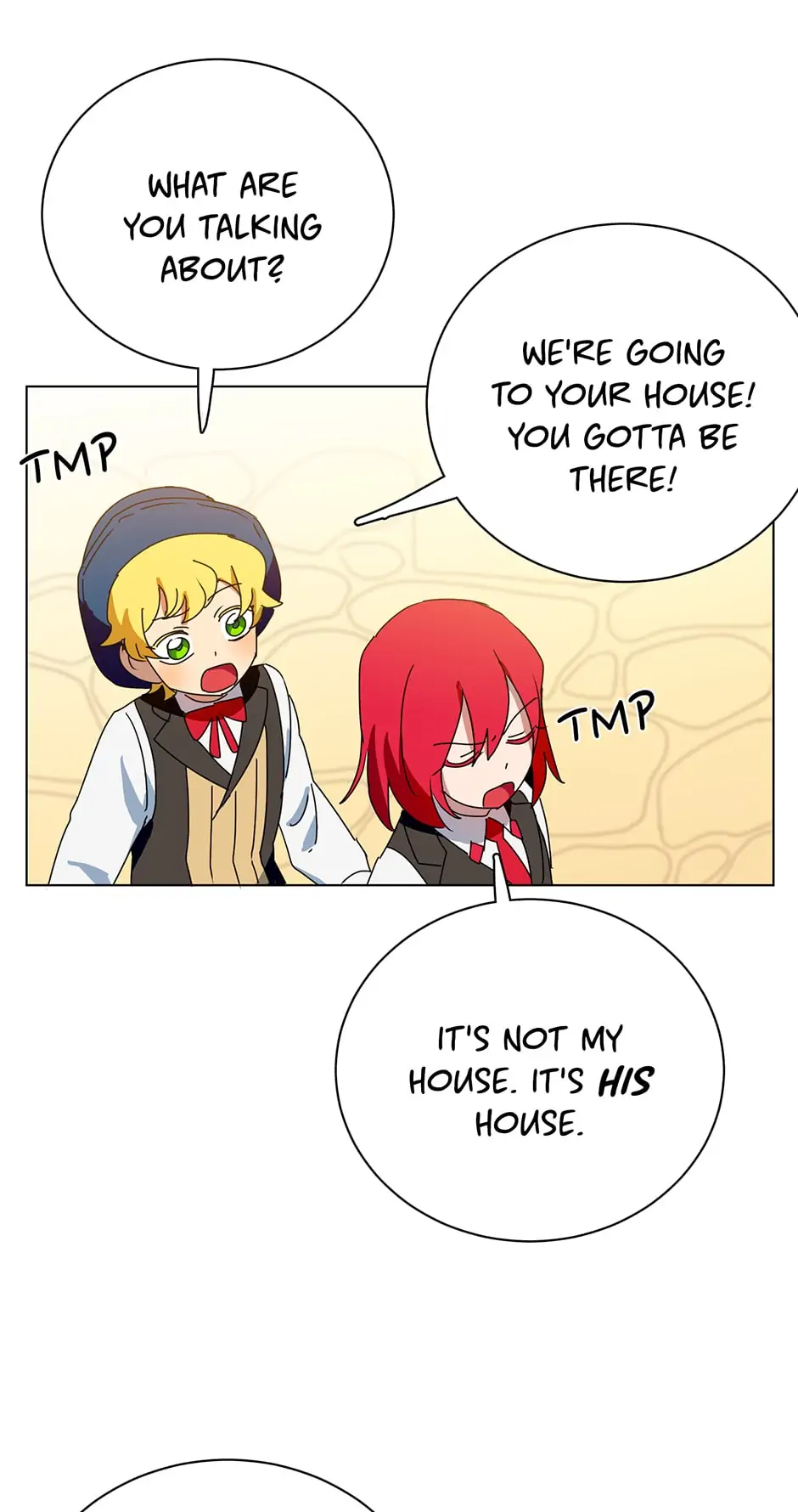 Chapter 85 - Image 40
