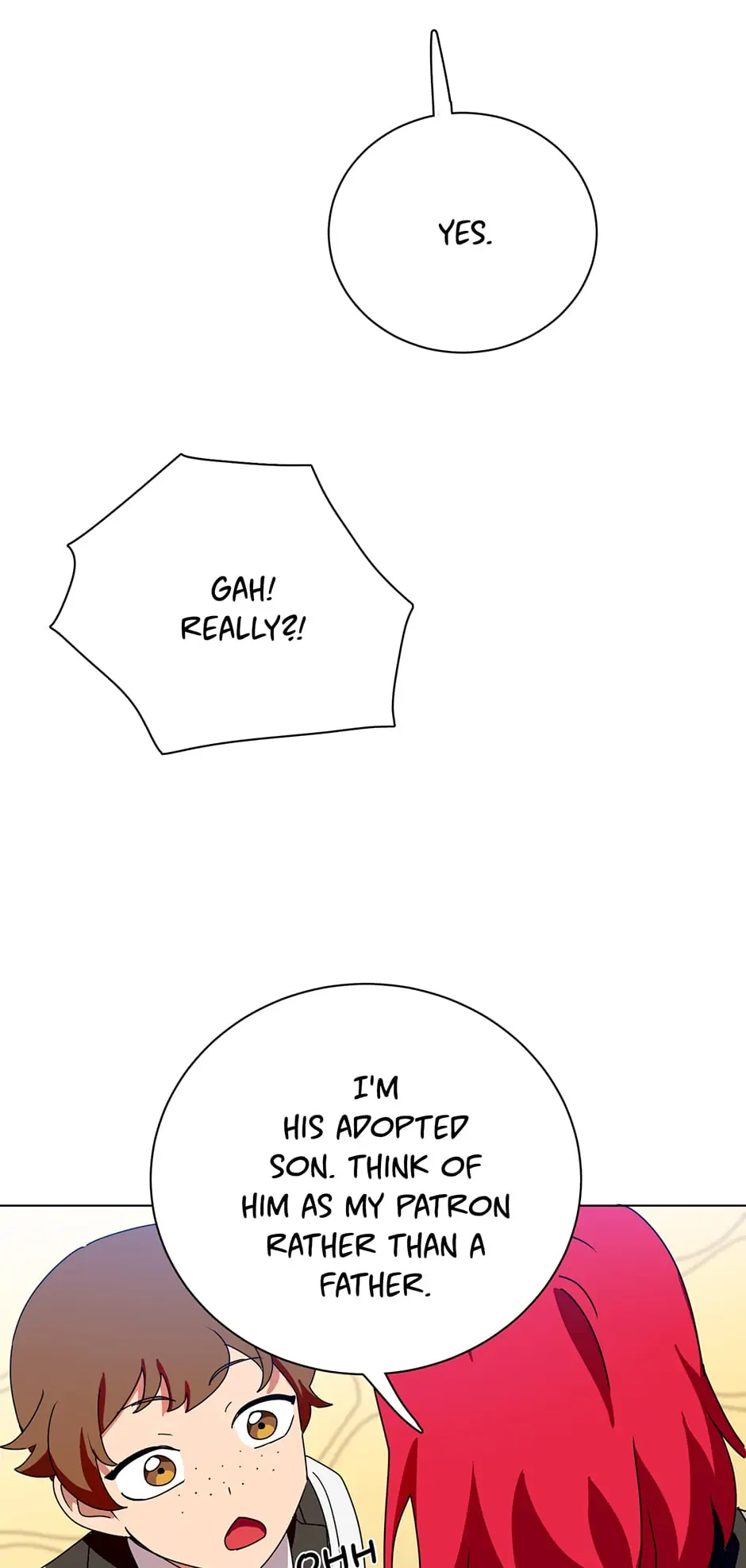 Chapter 85 - Image 47