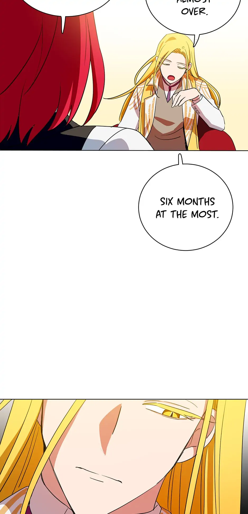 Chapter 85 - Image 5