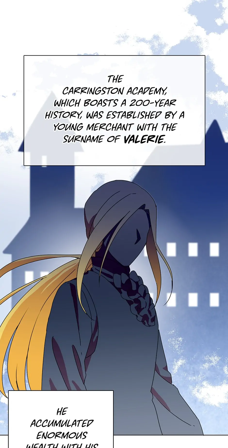 Chapter 85 - Image 51