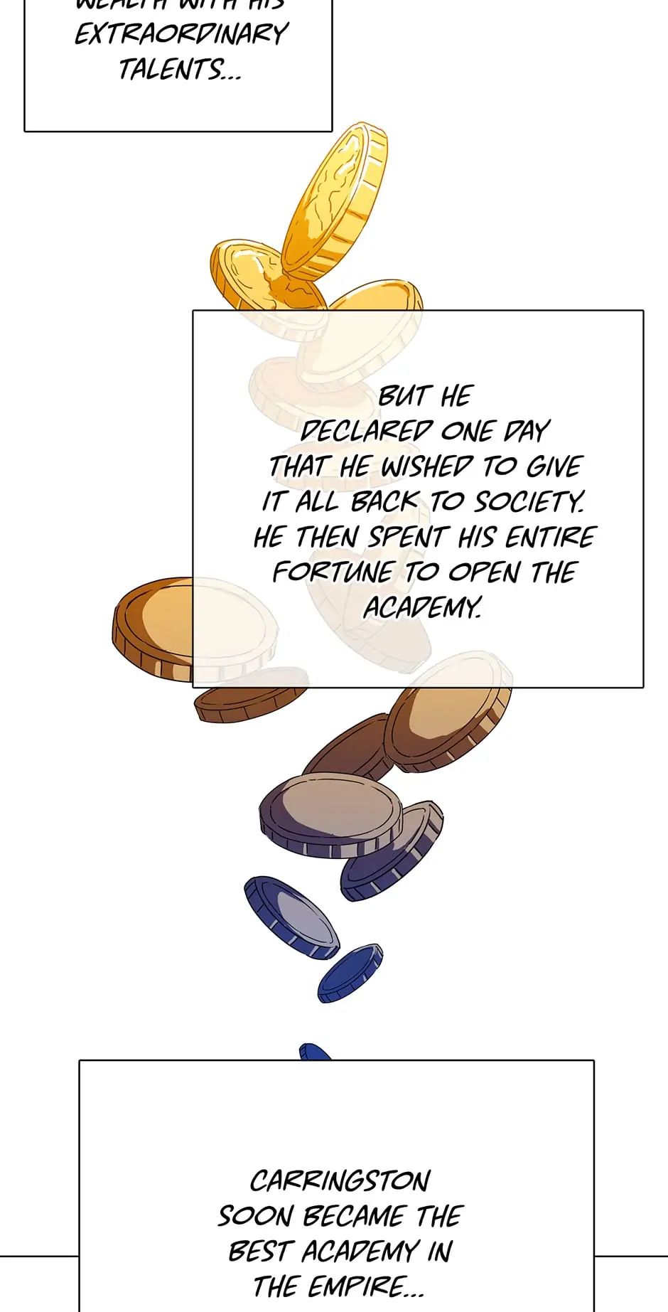 Chapter 85 - Image 52