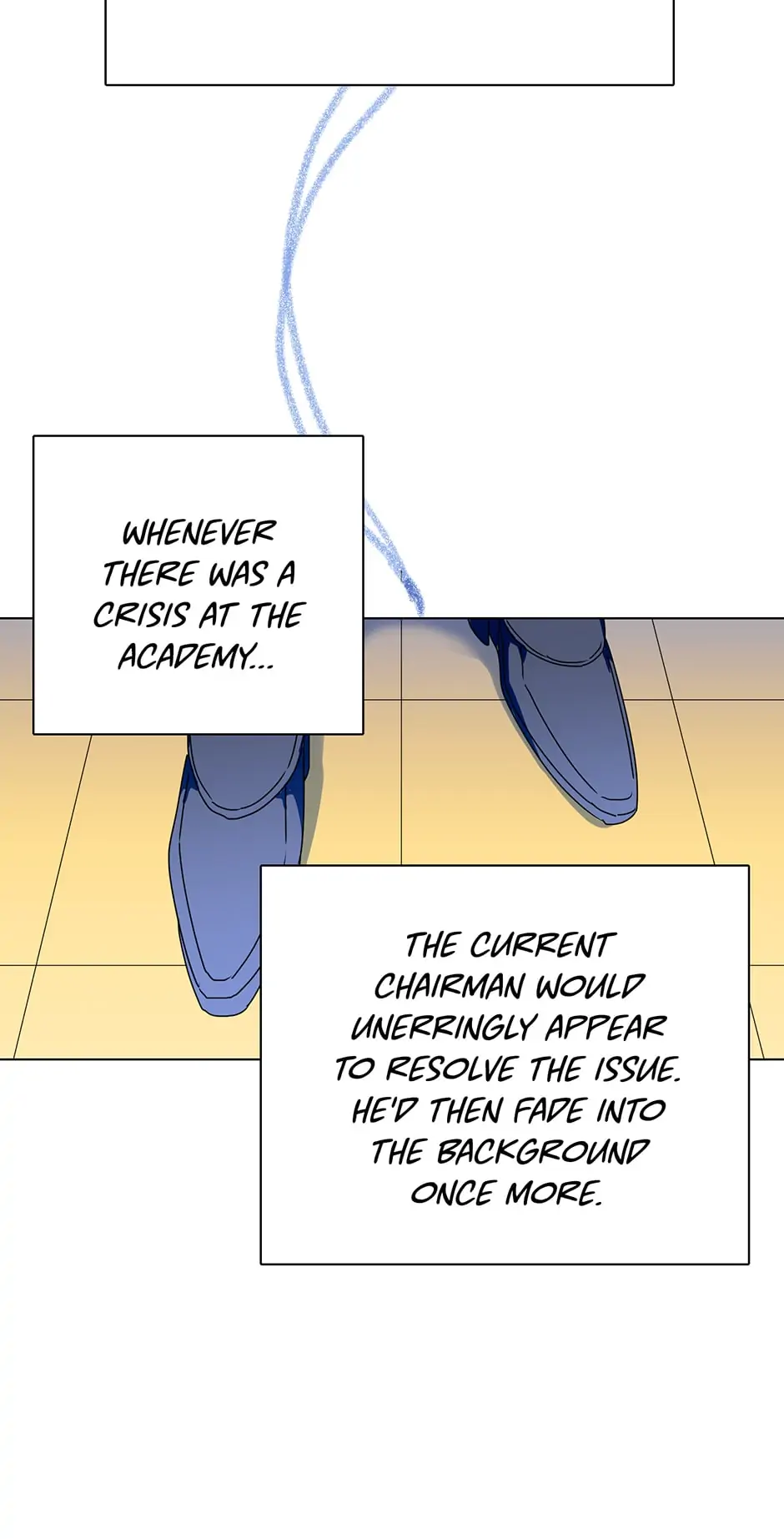 Chapter 85 - Image 55