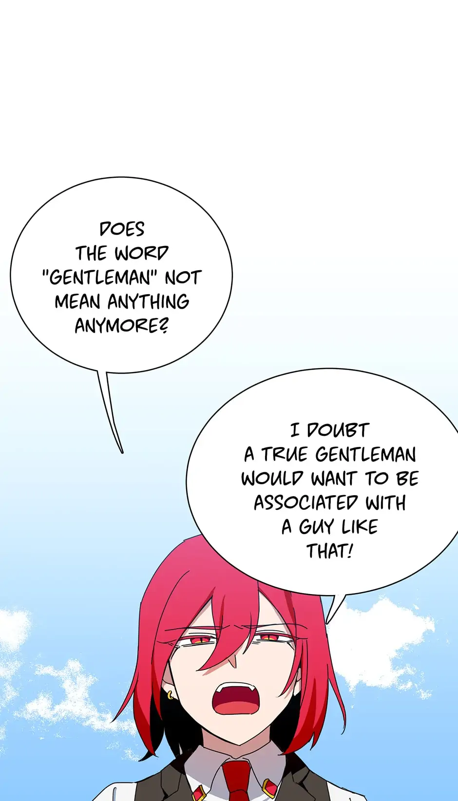 Chapter 85 - Image 57