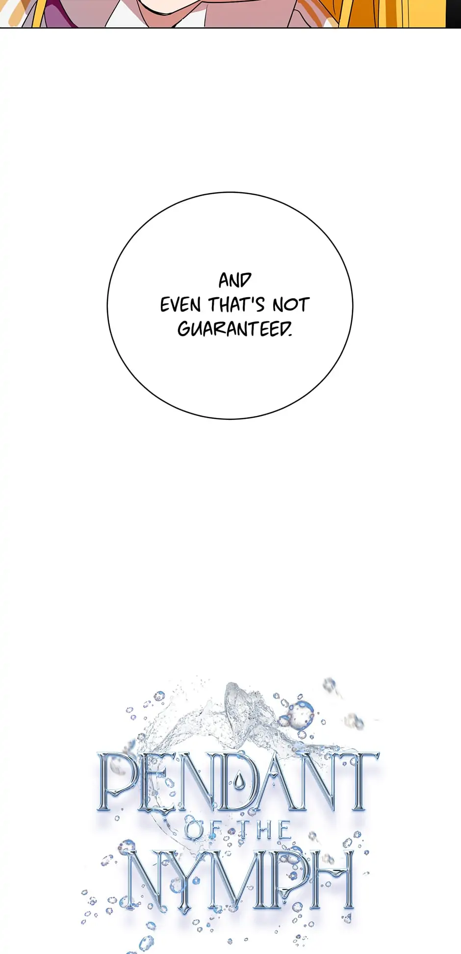 Chapter 85 - Image 6