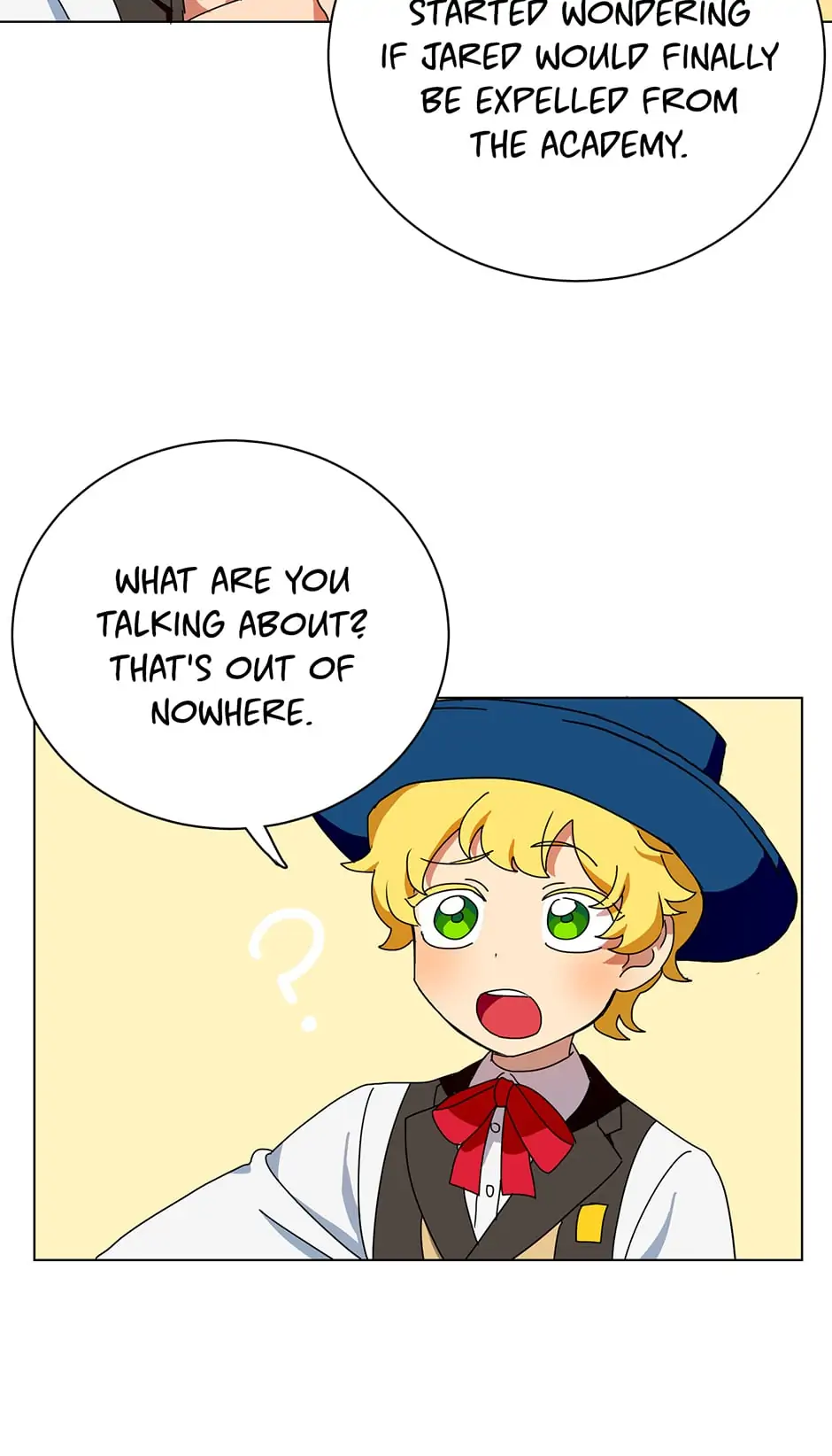 Chapter 85 - Image 60