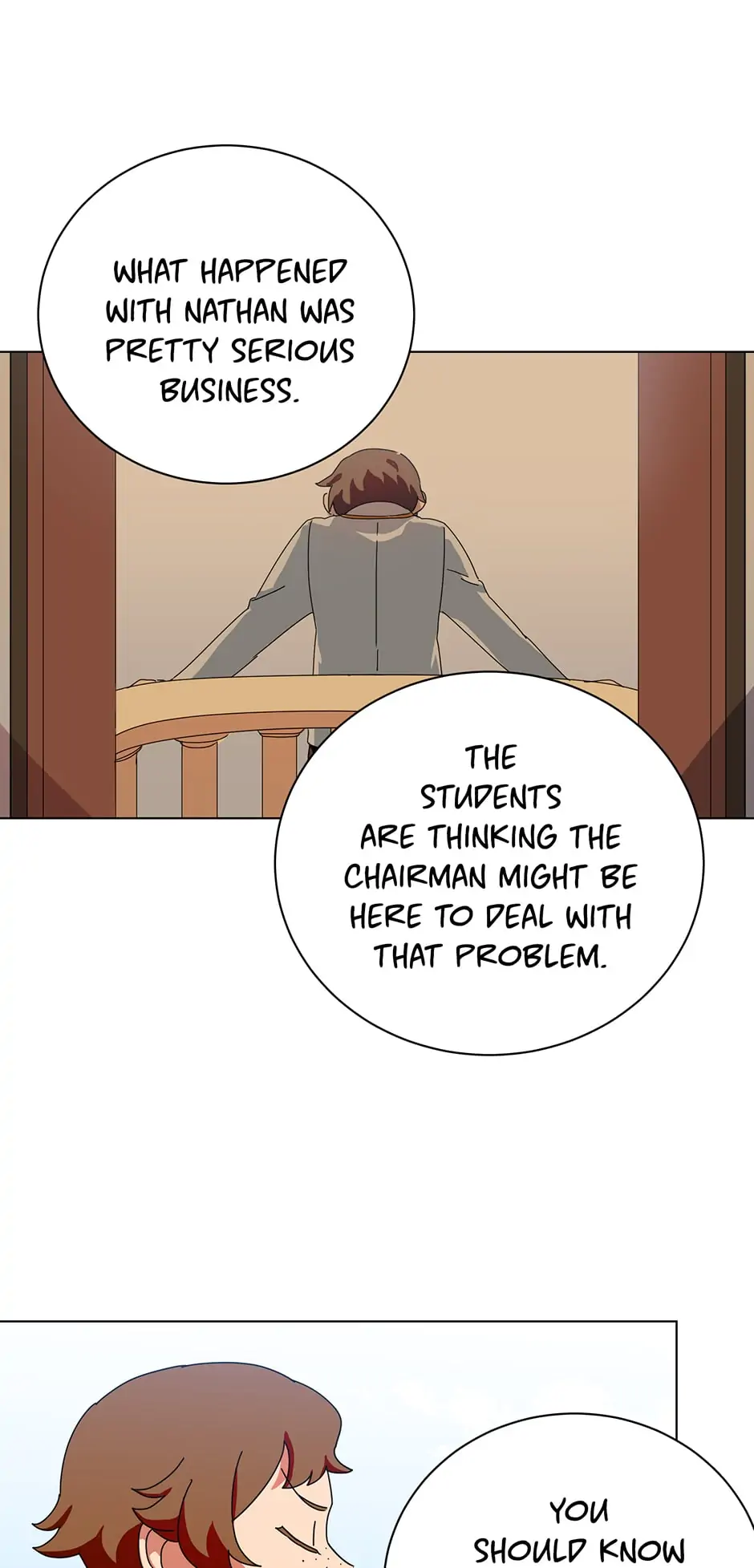 Chapter 85 - Image 61