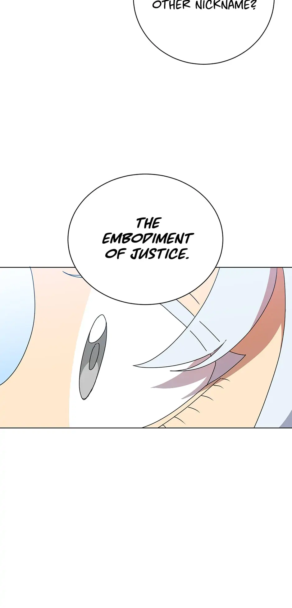 Chapter 85 - Image 63