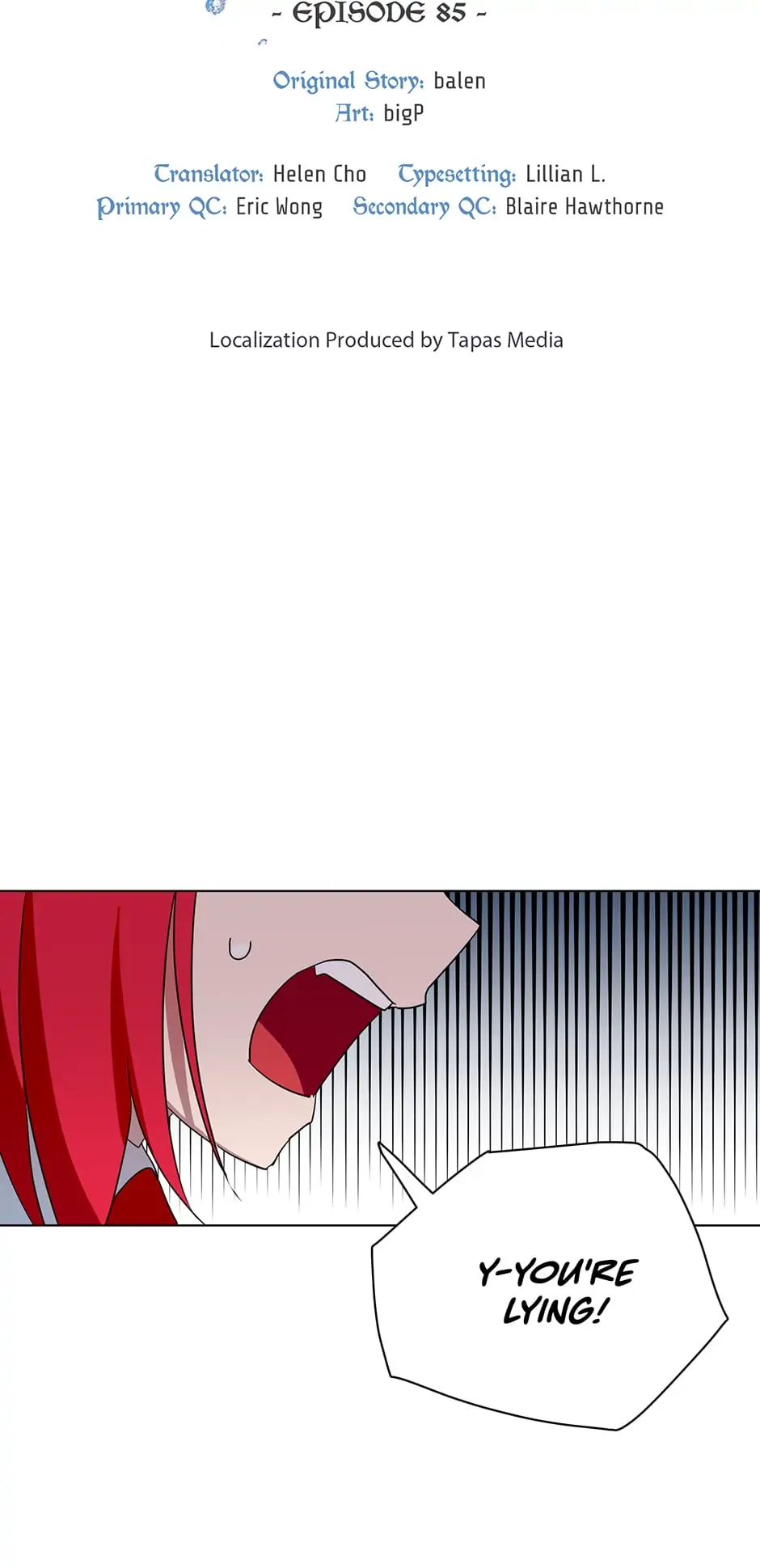 Chapter 85 - Image 7