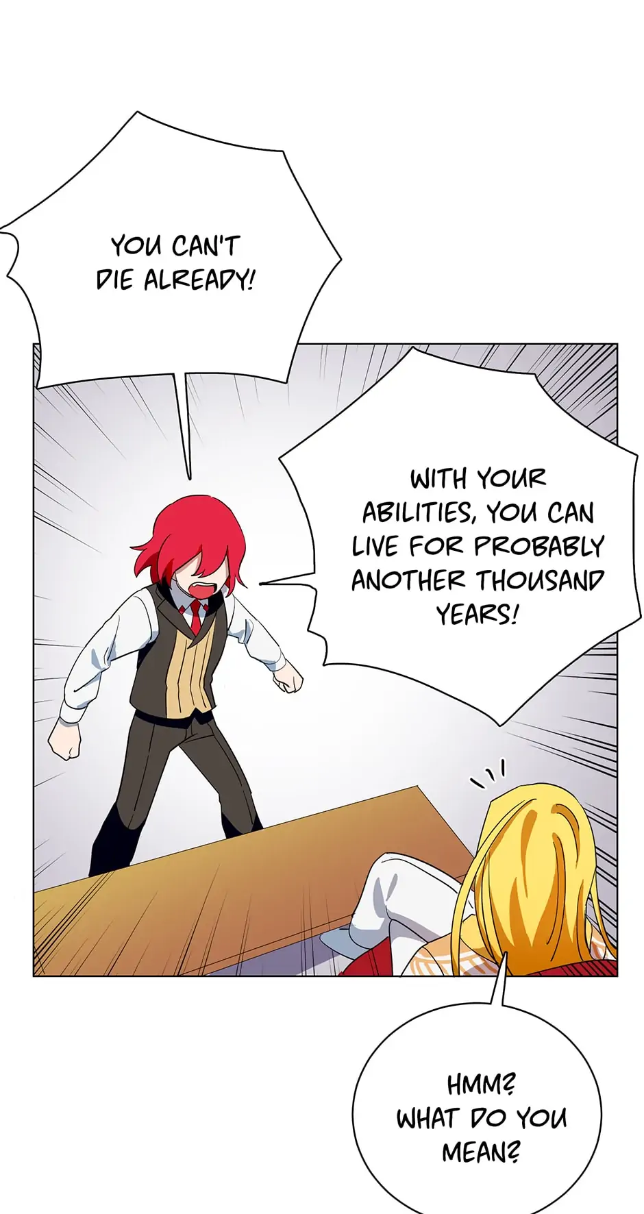 Chapter 85 - Image 8