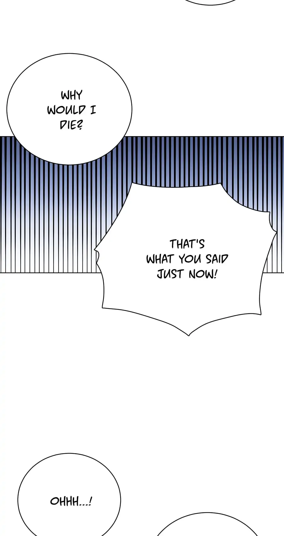 Chapter 85 - Image 9