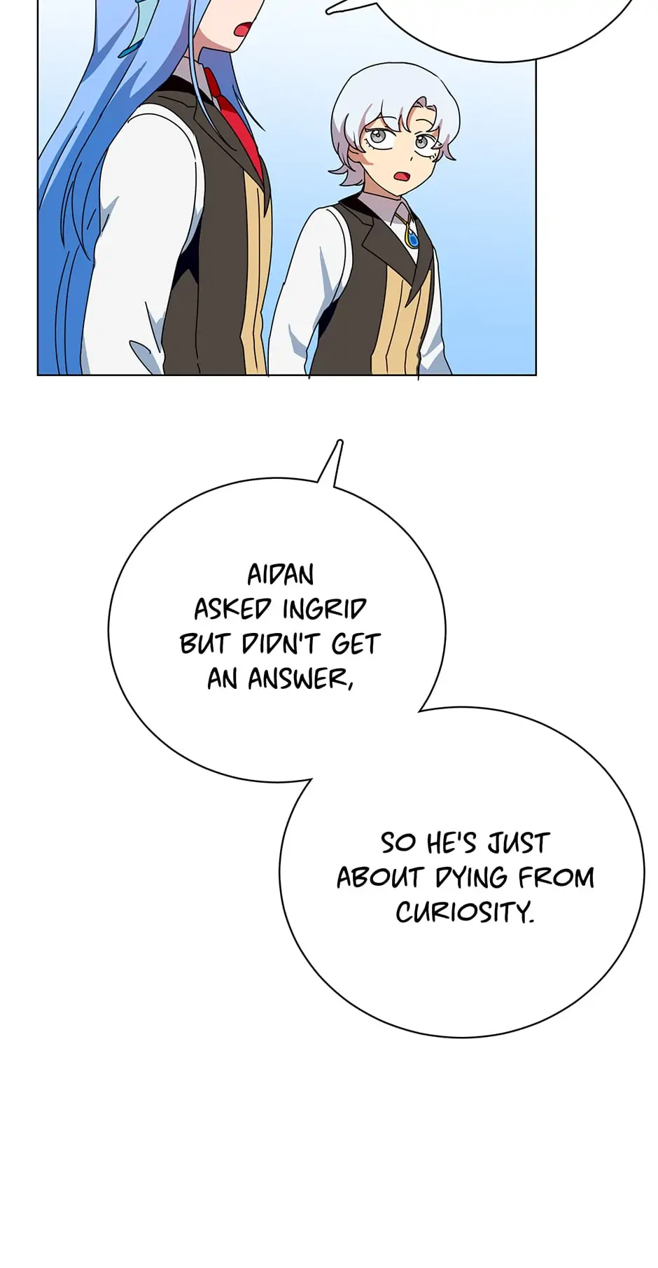 Chapter 86 - Image 14