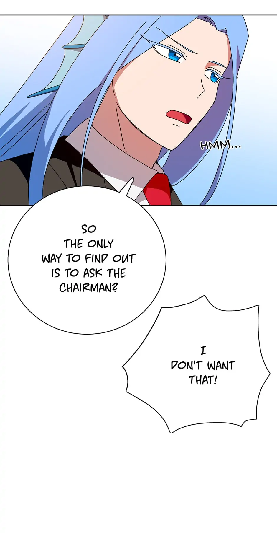 Chapter 86 - Image 15