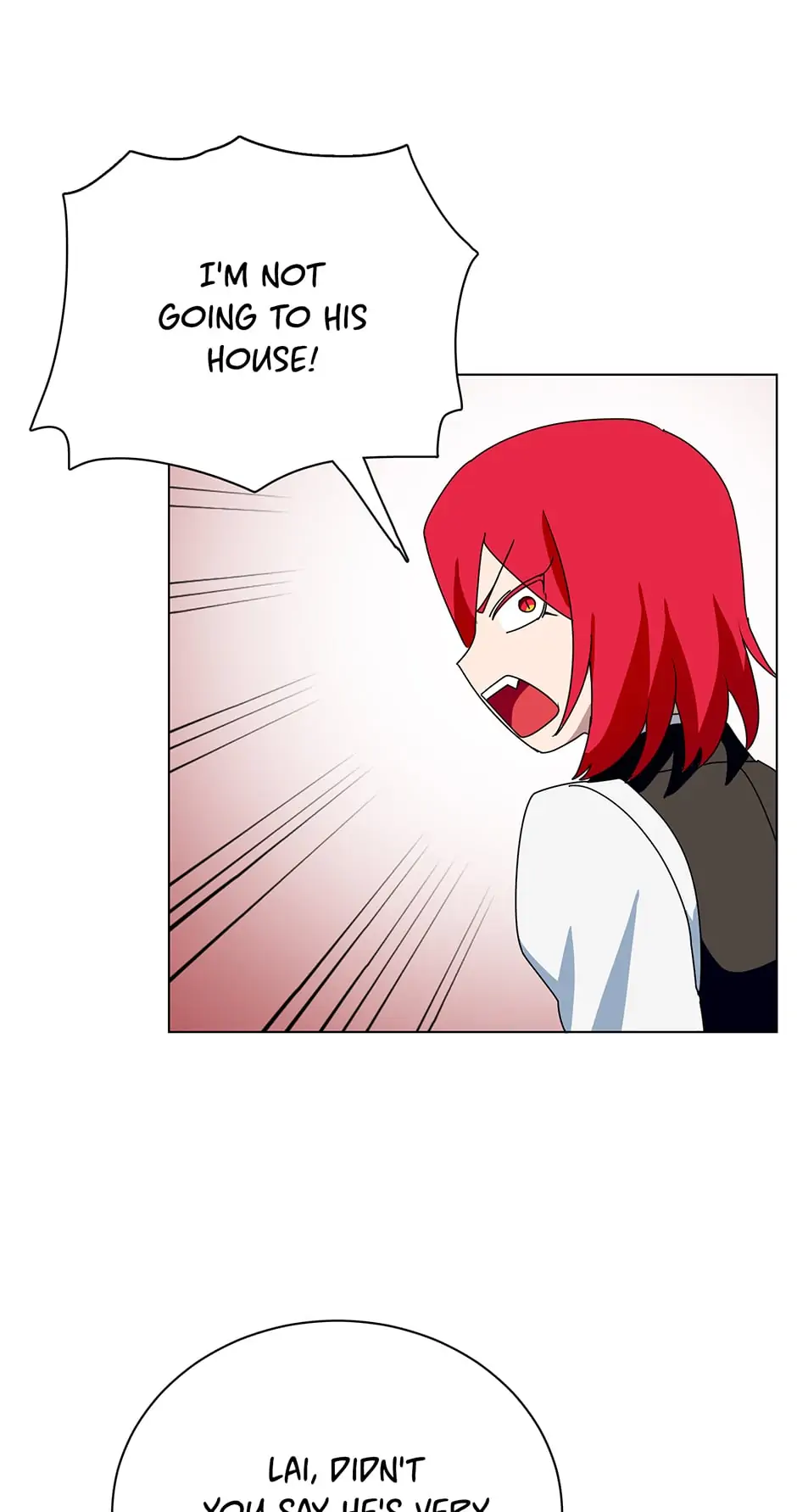 Chapter 86 - Image 16