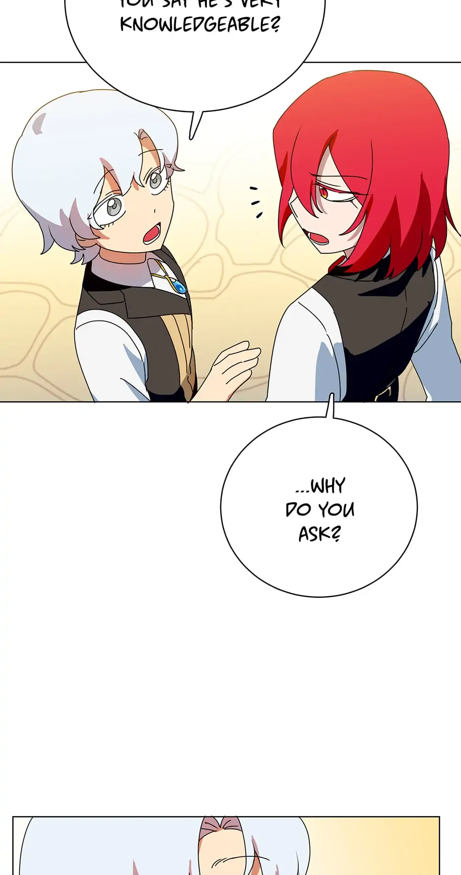 Chapter 86 - Image 17