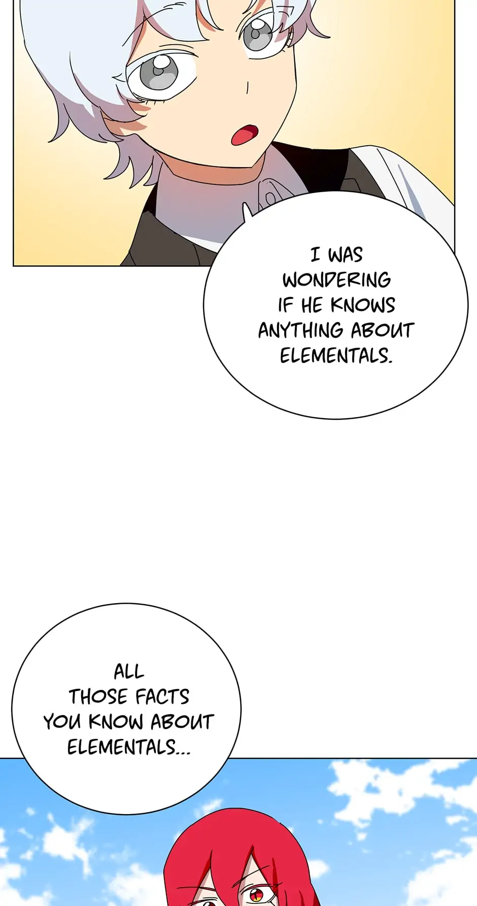 Chapter 86 - Image 18