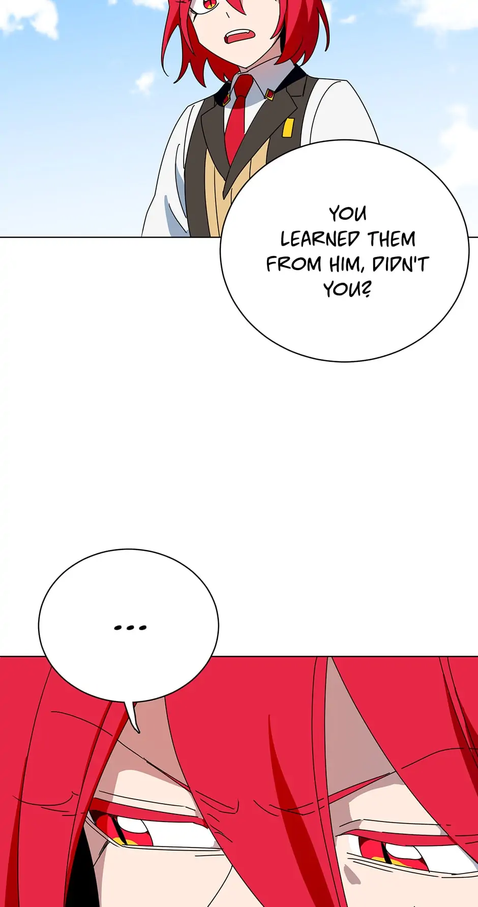 Chapter 86 - Image 19