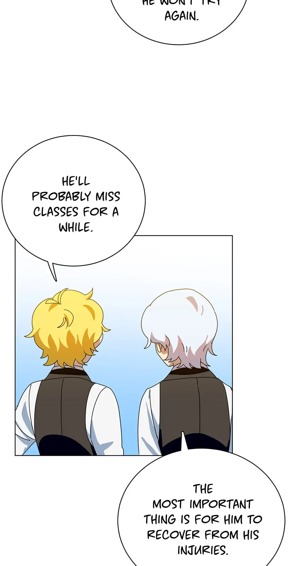 Chapter 86 - Image 2