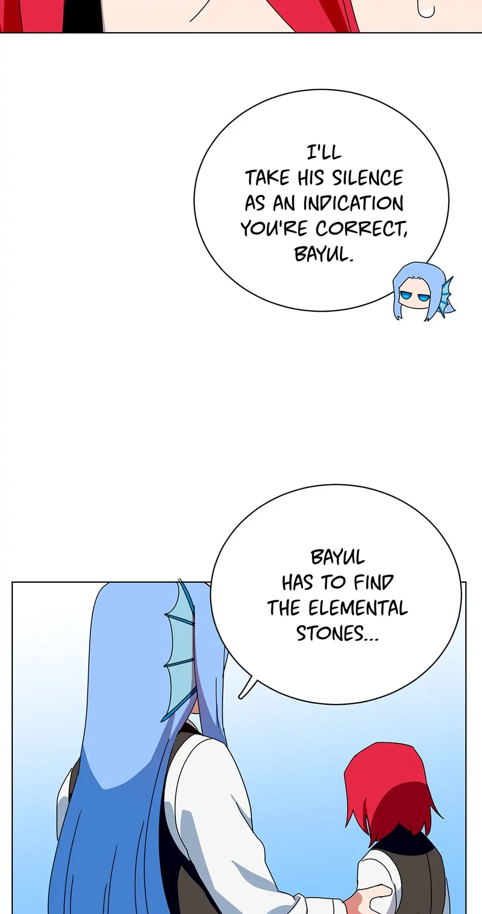 Chapter 86 - Image 20