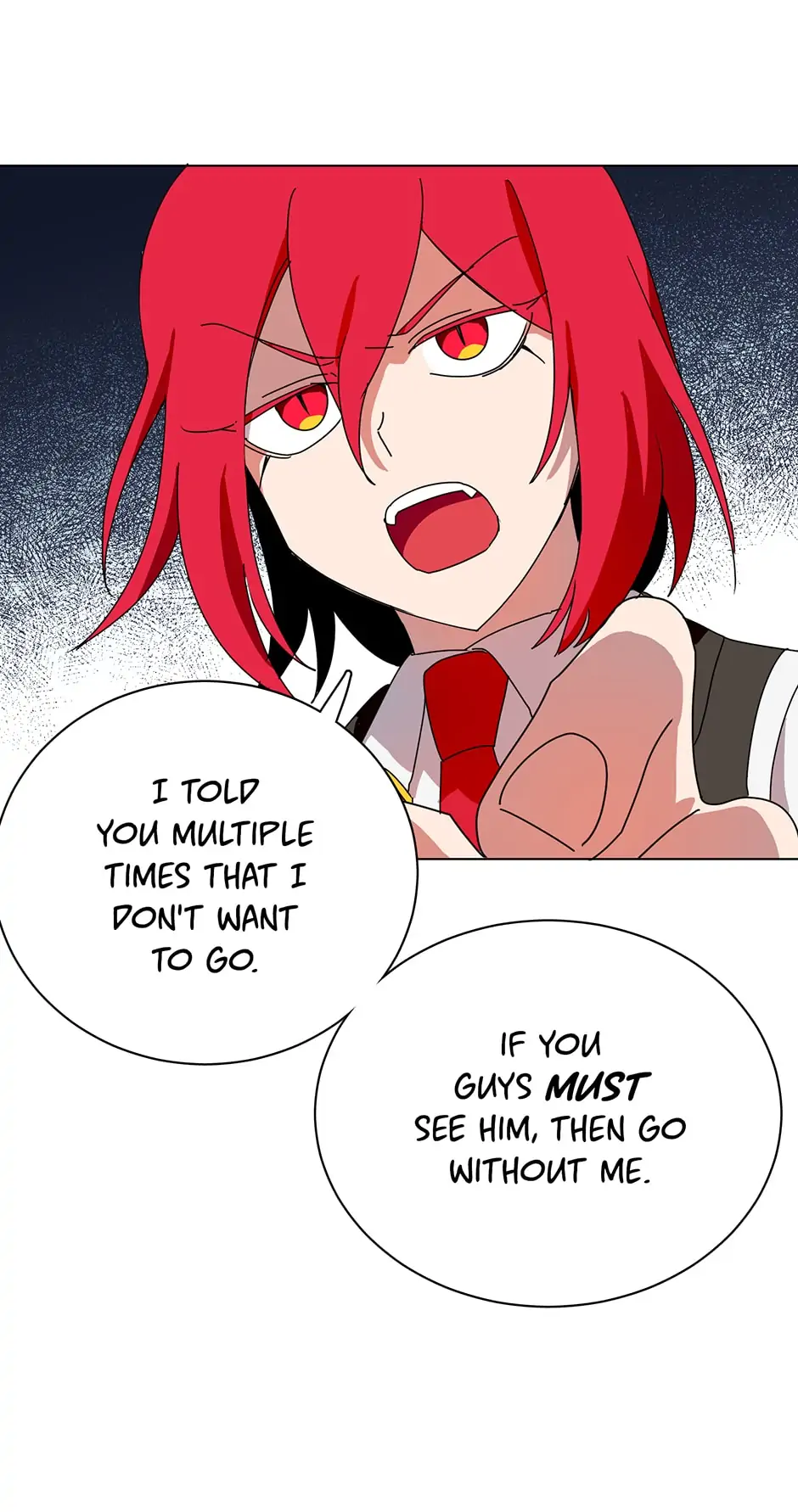 Chapter 86 - Image 22