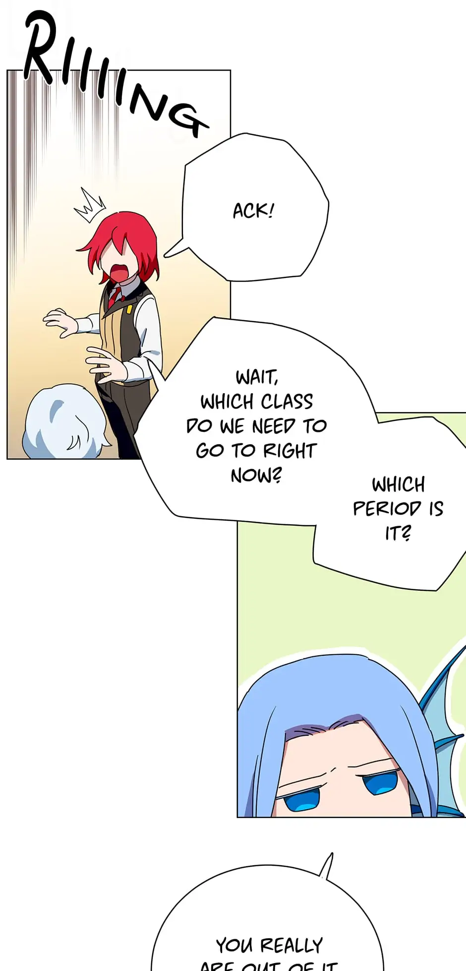 Chapter 86 - Image 24