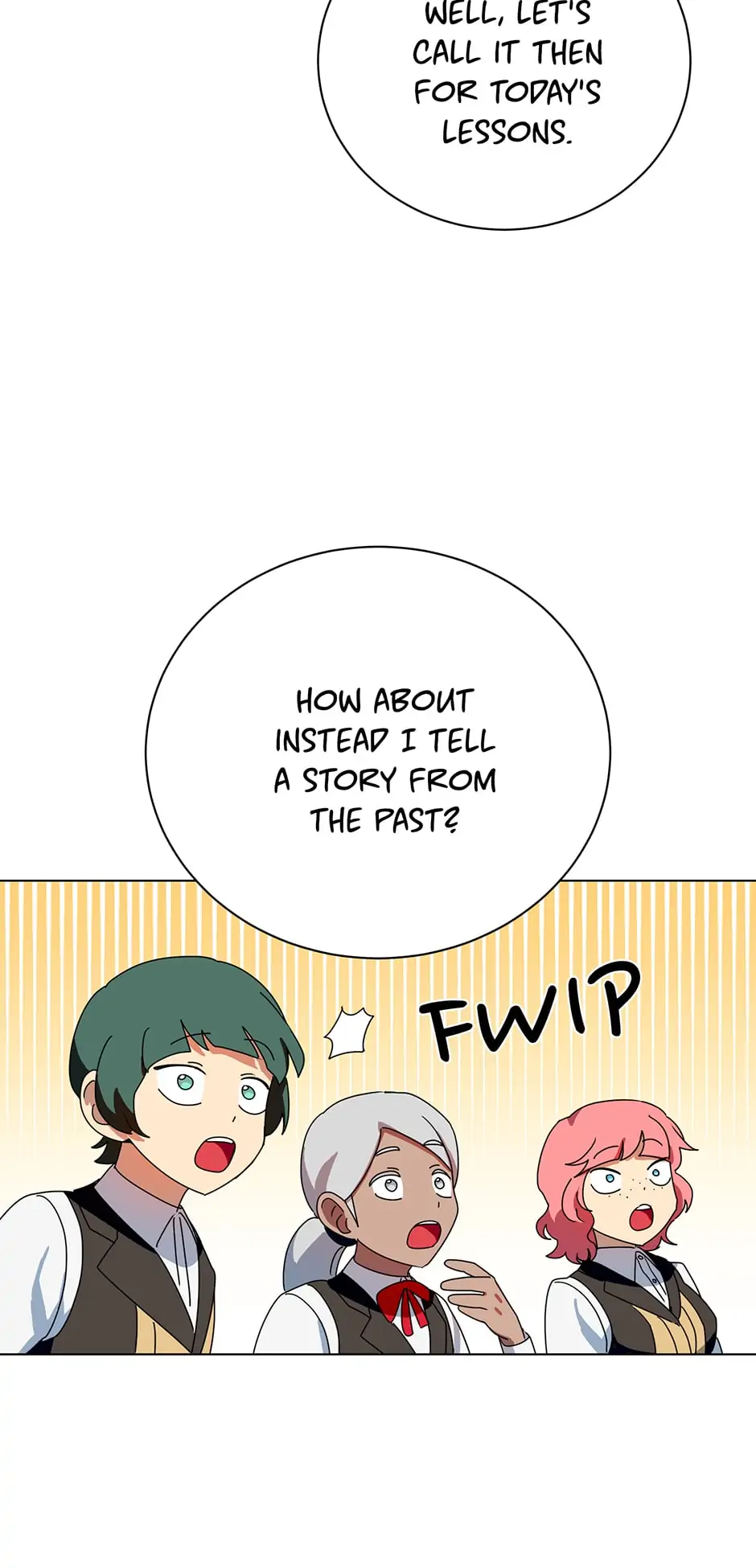 Chapter 86 - Image 29