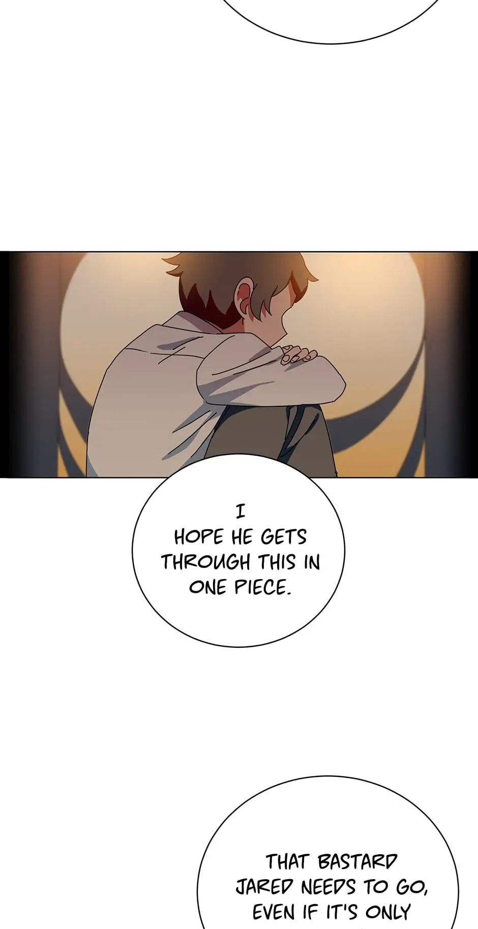 Chapter 86 - Image 3