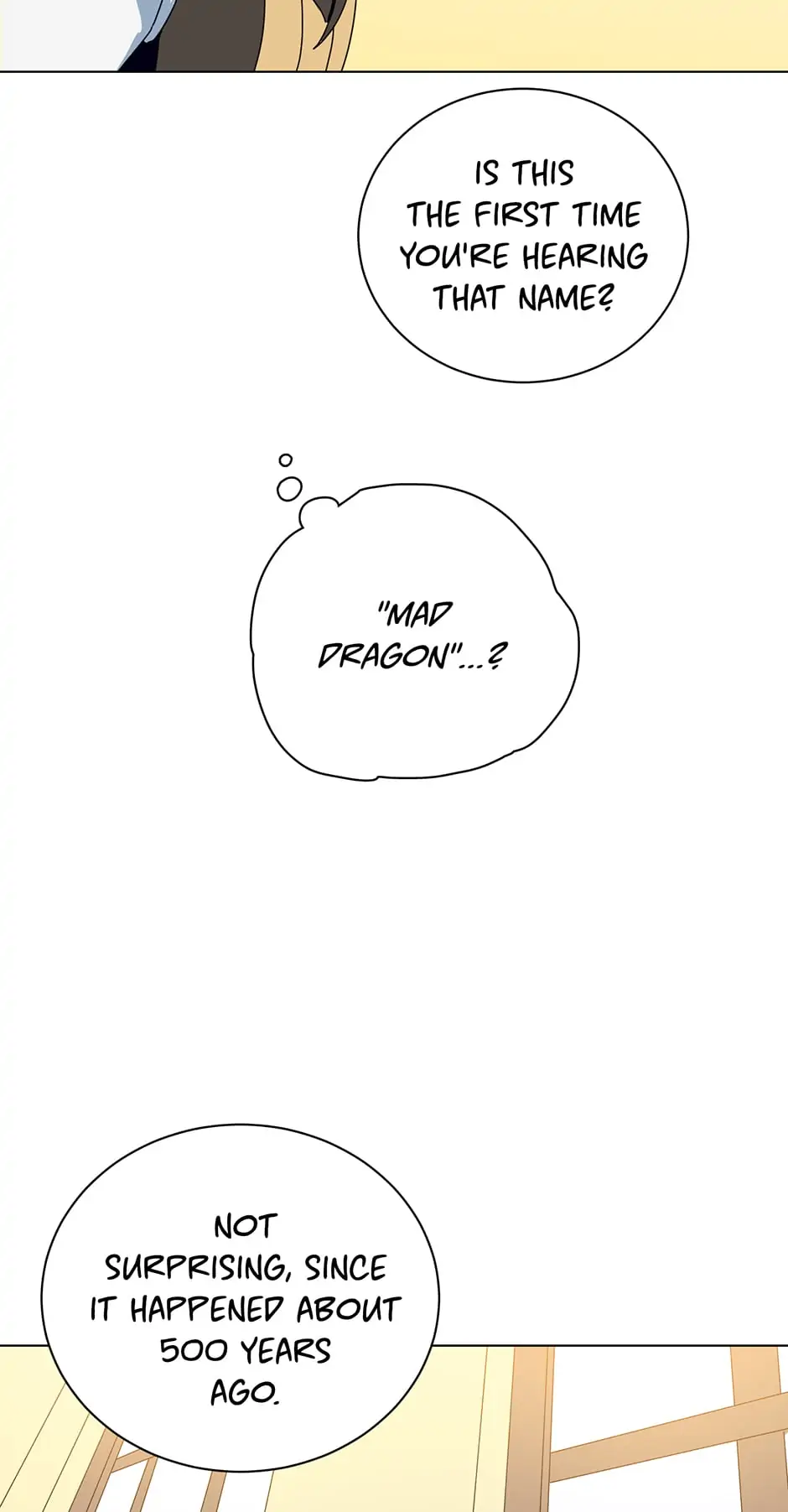 Chapter 86 - Image 33